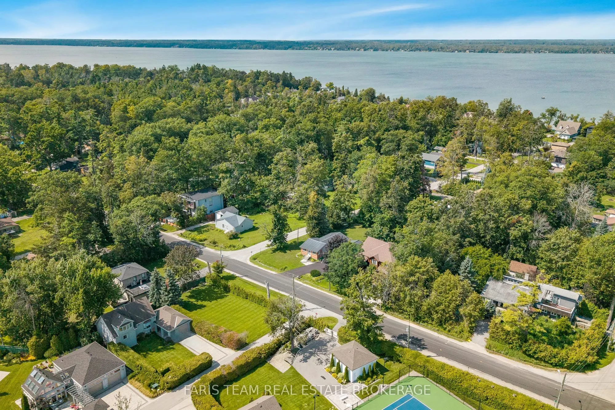 26 Big Bay Point Road