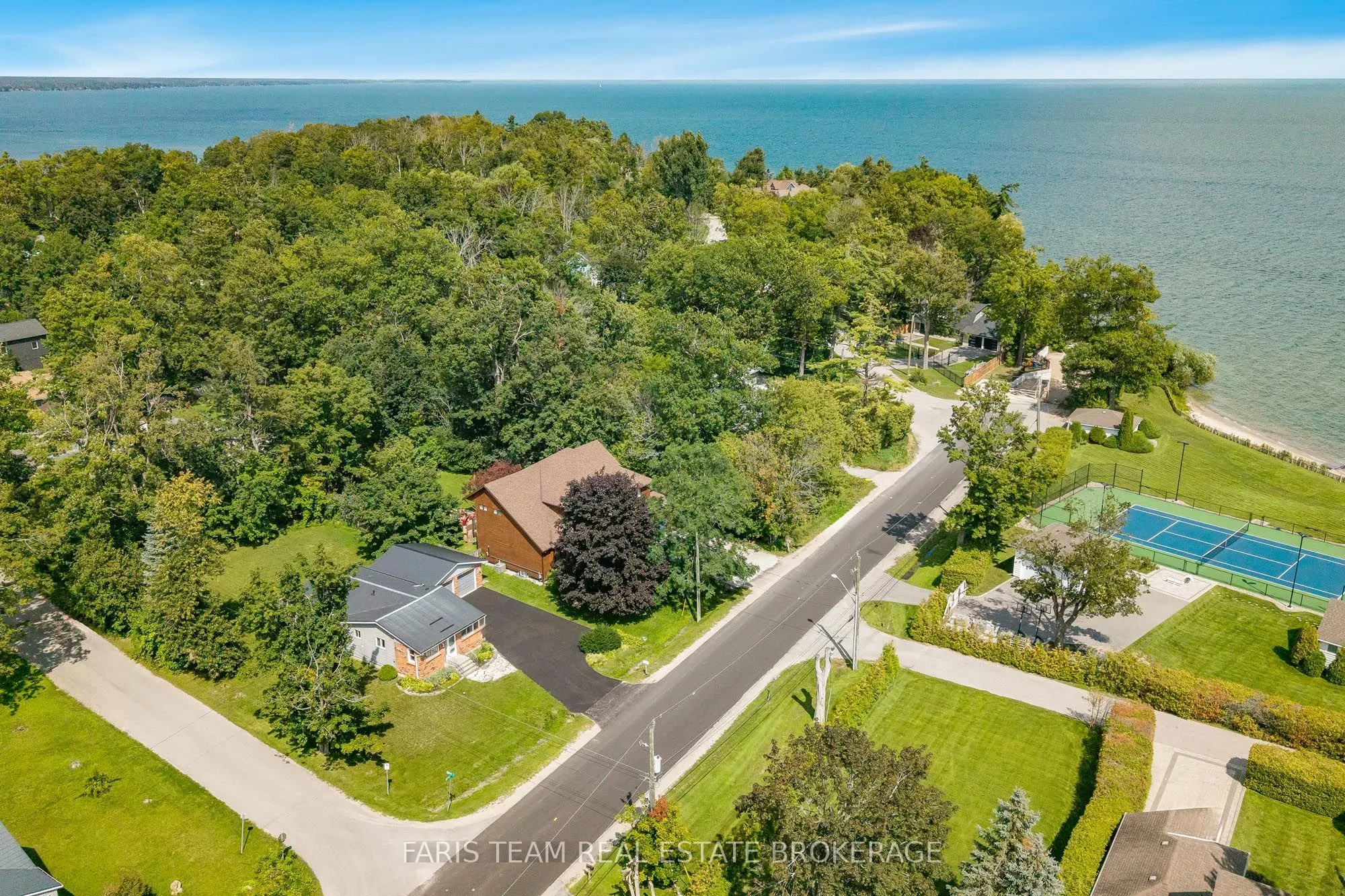 26 Big Bay Point Road