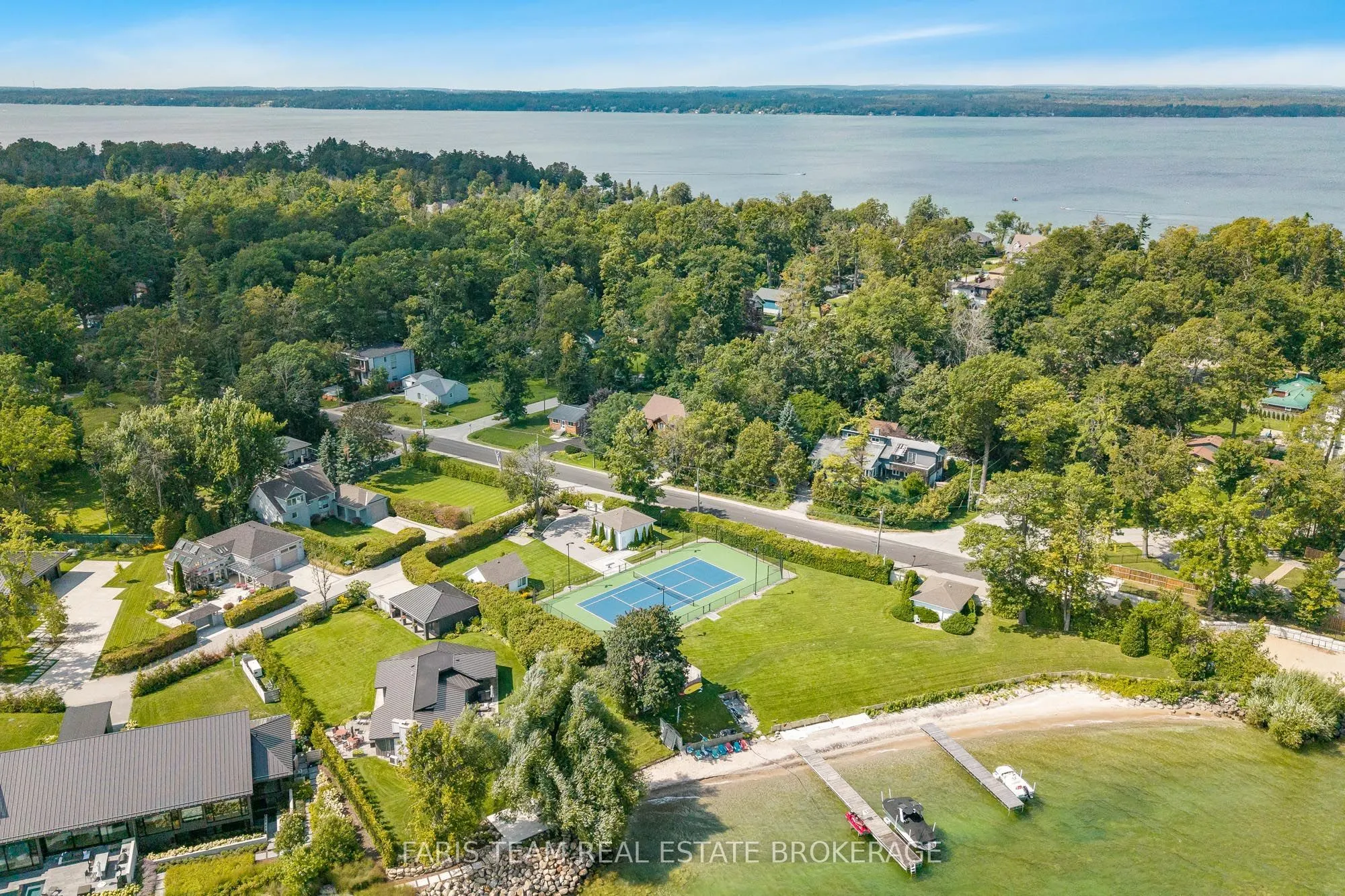 26 Big Bay Point Road