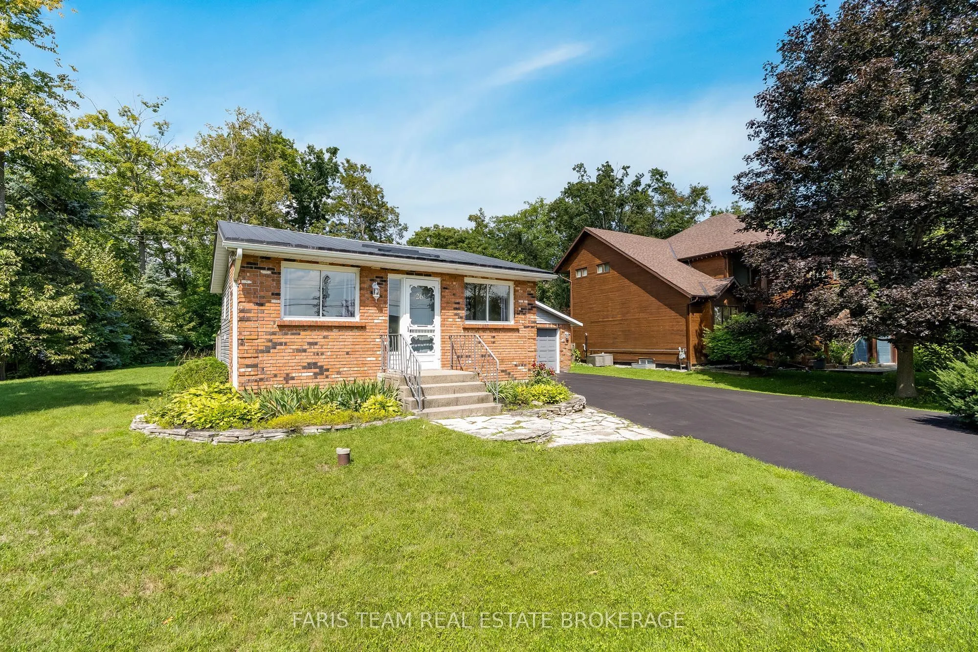 26 Big Bay Point Road