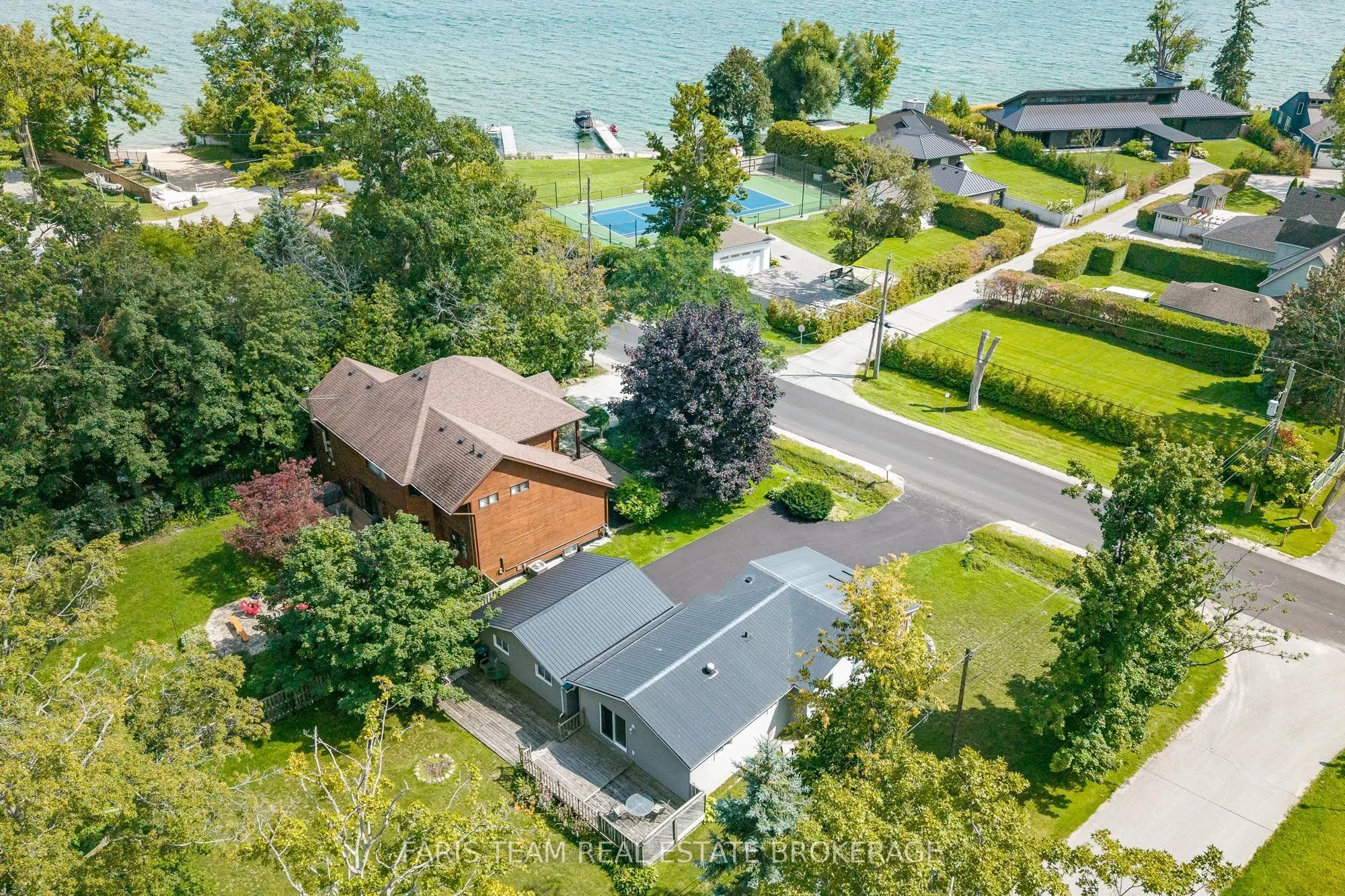 26 Big Bay Point Road