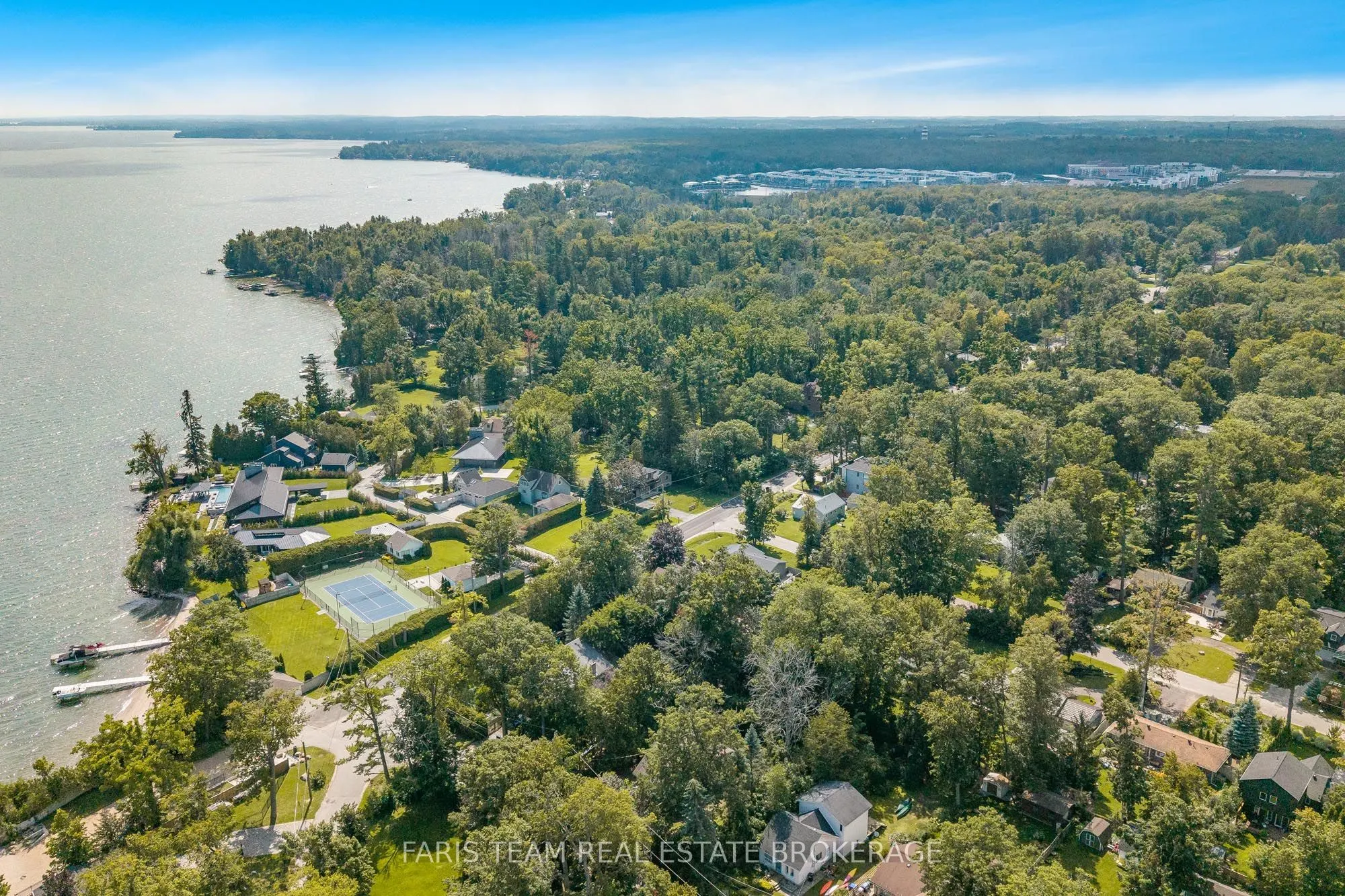26 Big Bay Point Road