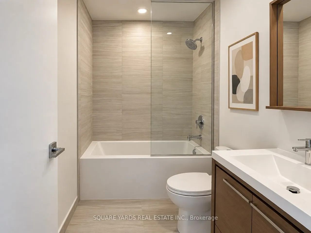 21 MEADOWDALE Road #1601