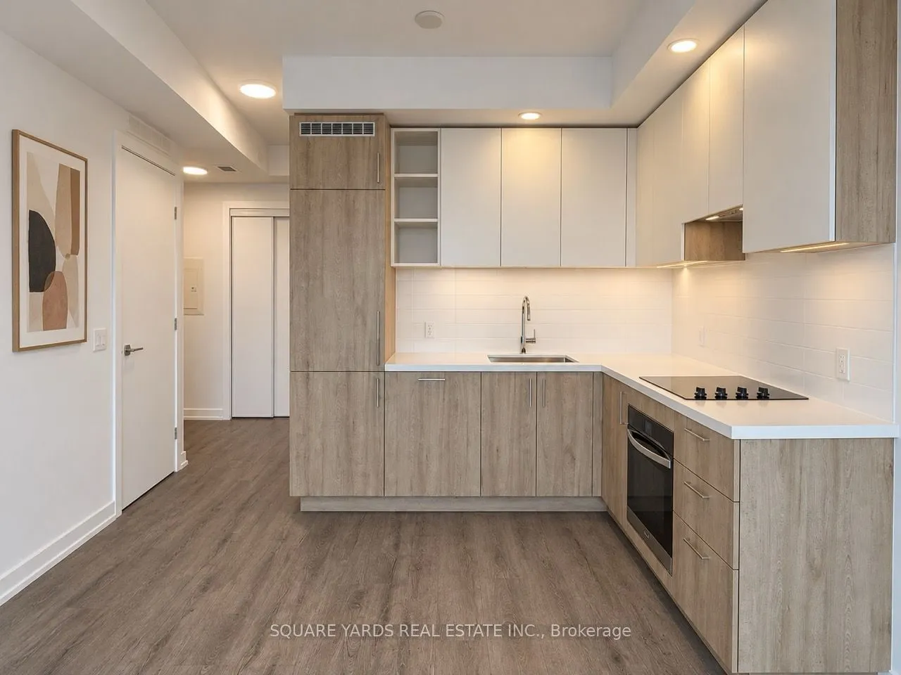 21 MEADOWDALE Road #1601