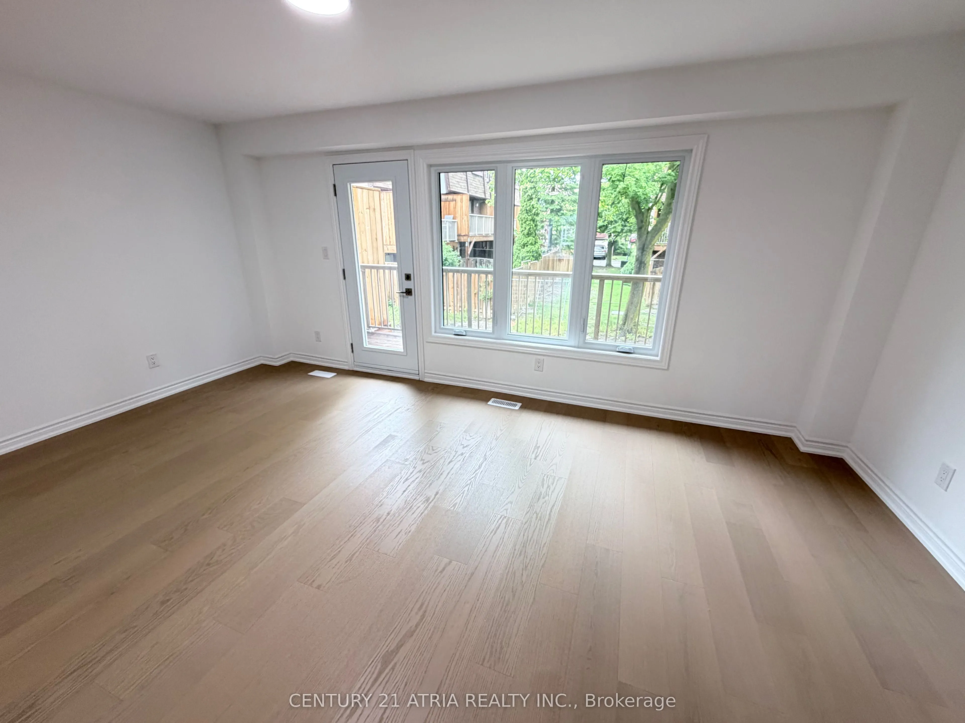 11 Plaisance Road #Unit 5