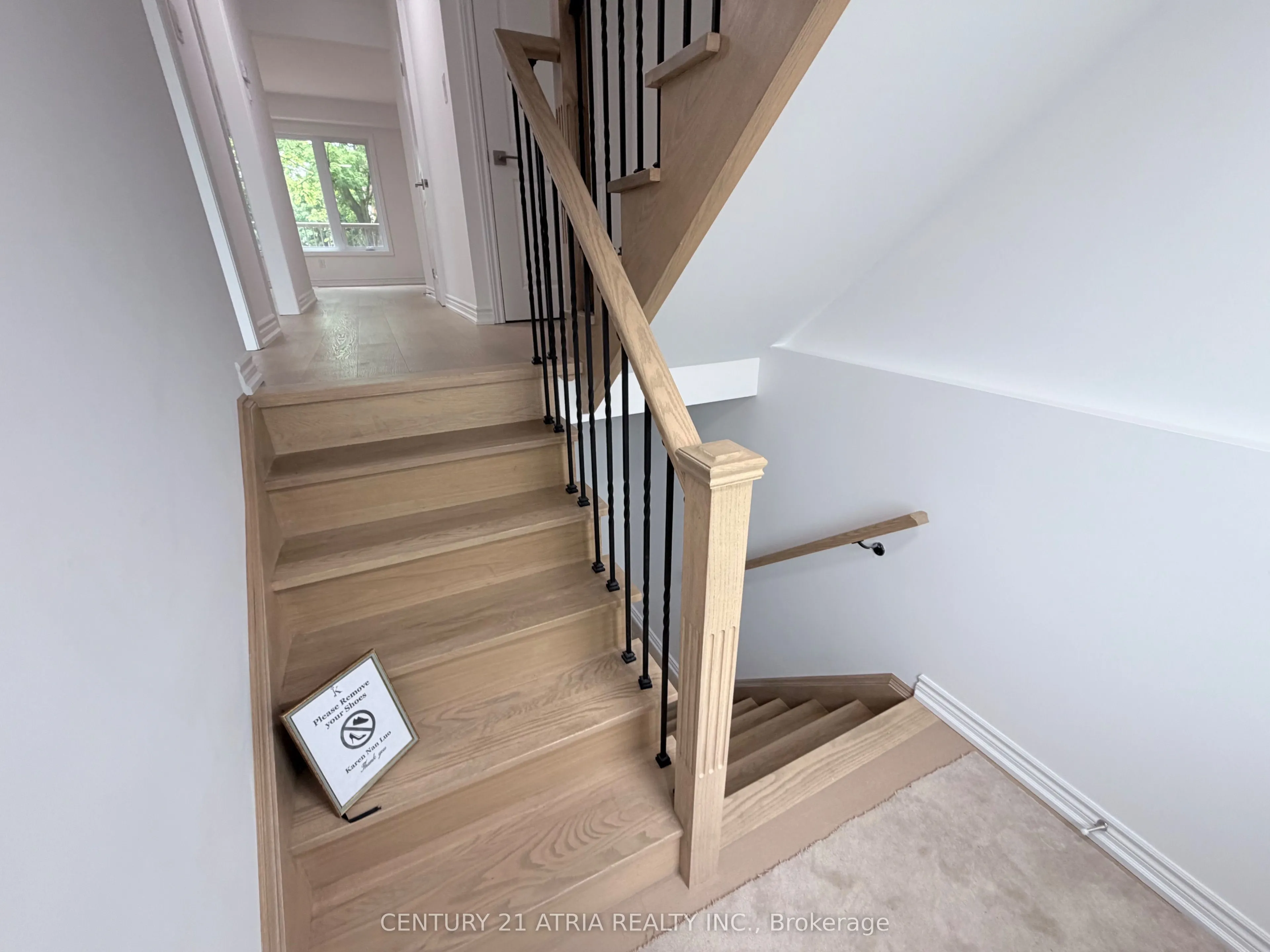 11 Plaisance Road #Unit 5