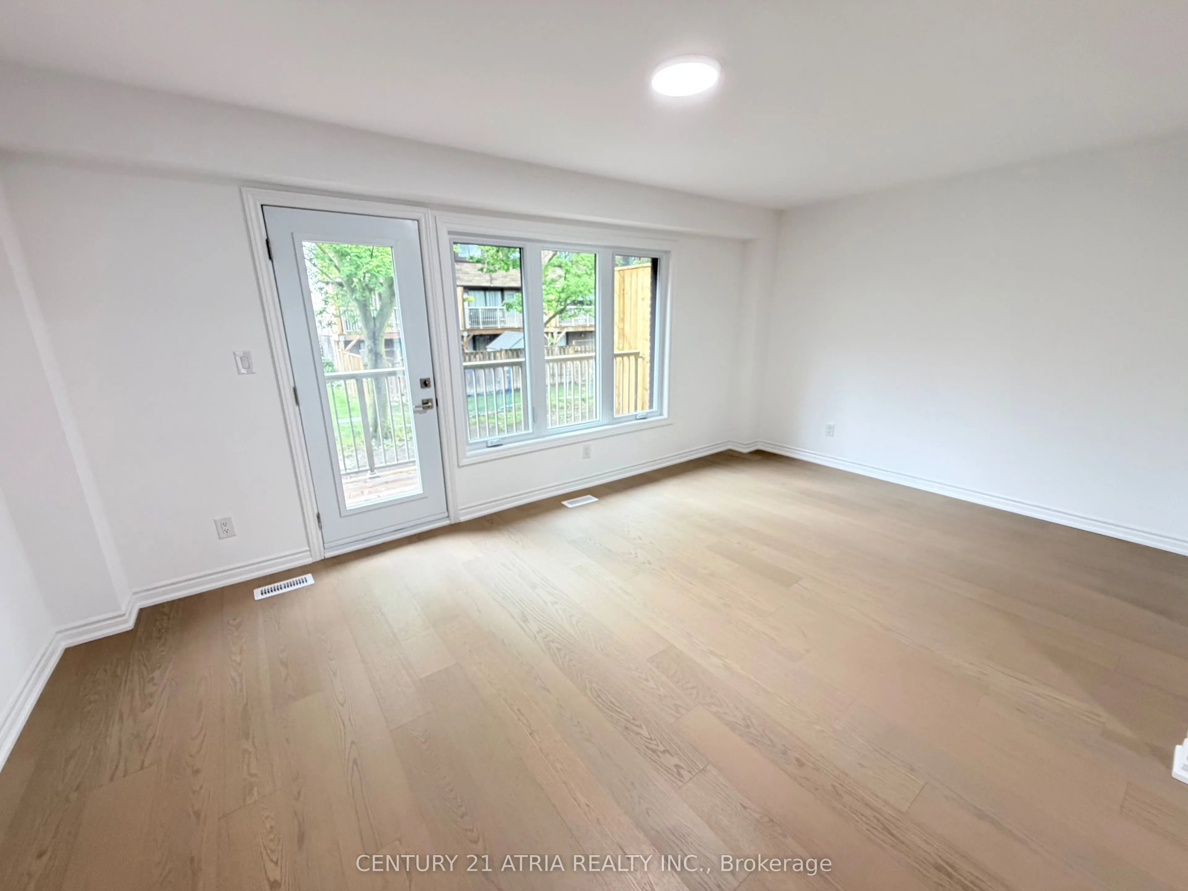 11 Plaisance Road #Unit 5