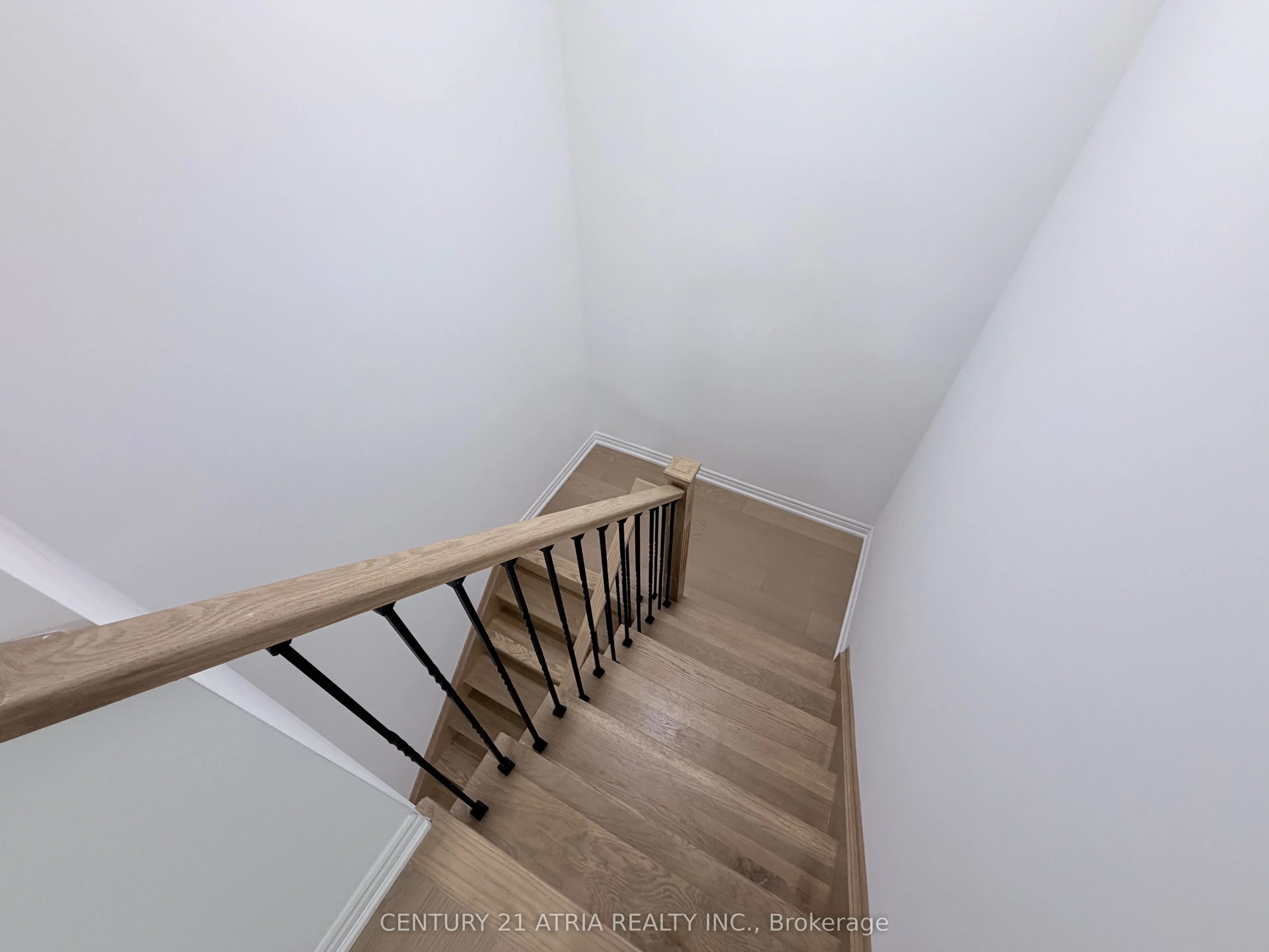11 Plaisance Road #Unit 5