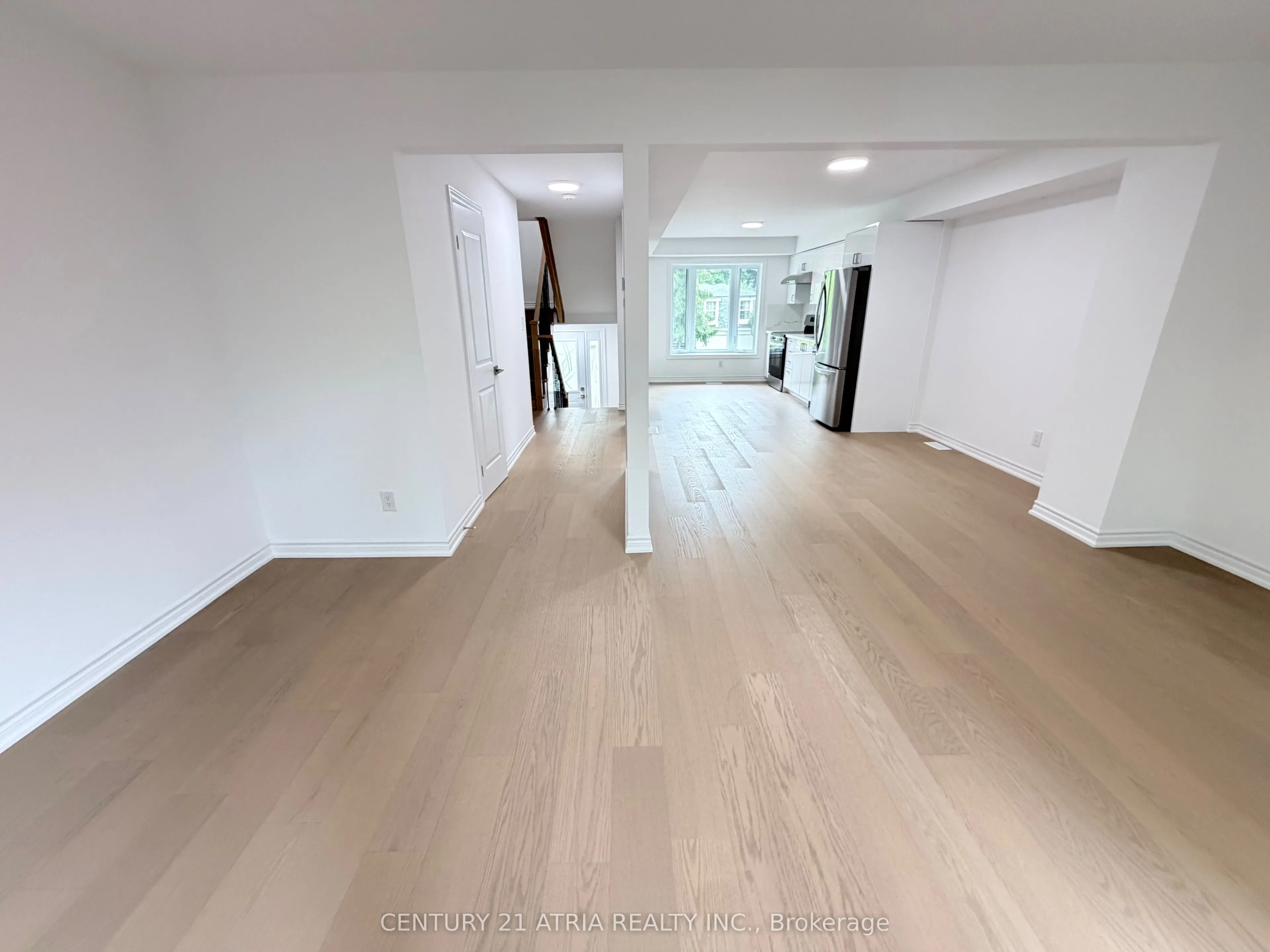 11 Plaisance Road #Unit 5