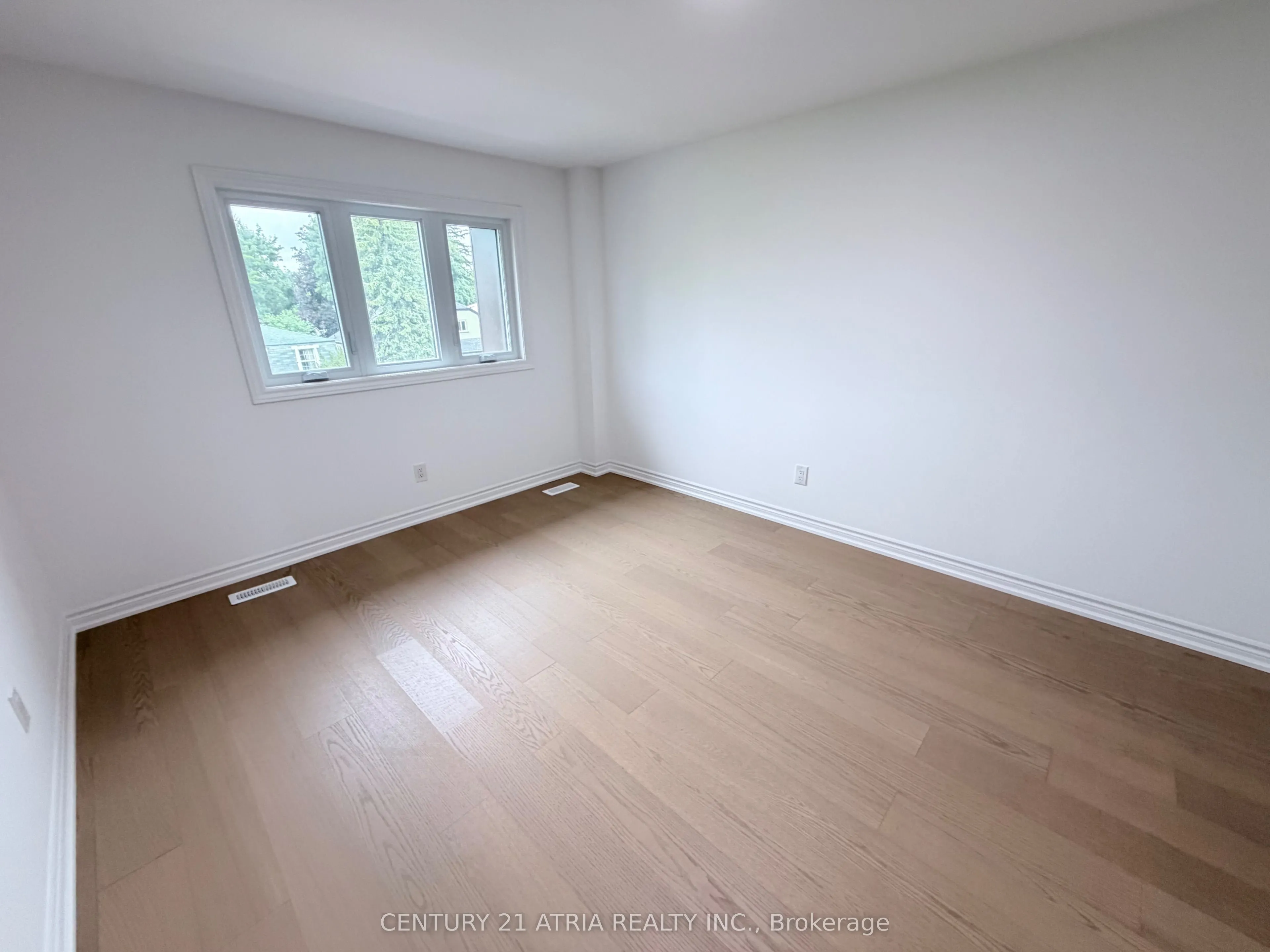 11 Plaisance Road #Unit 5