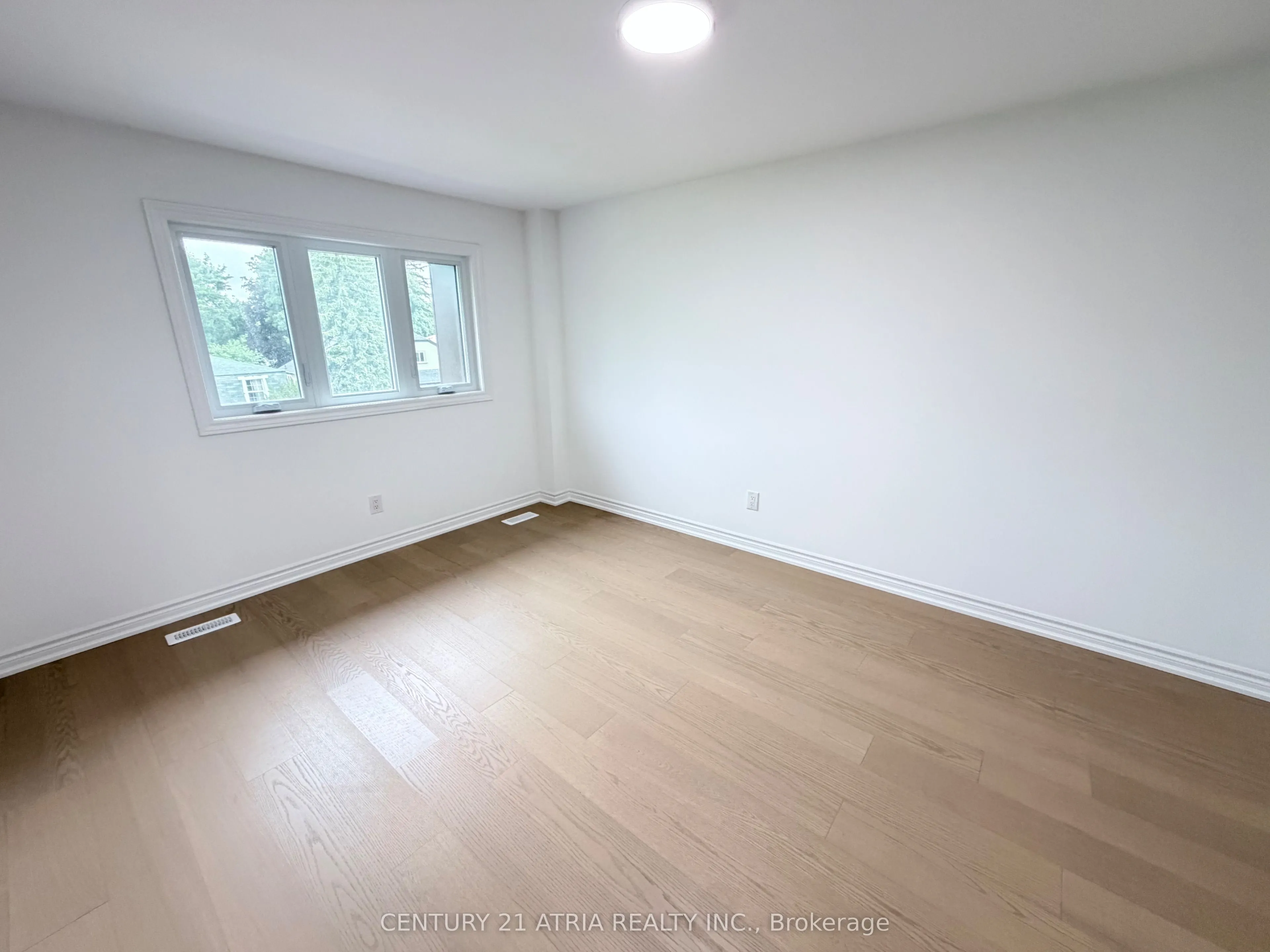 11 Plaisance Road #Unit 5