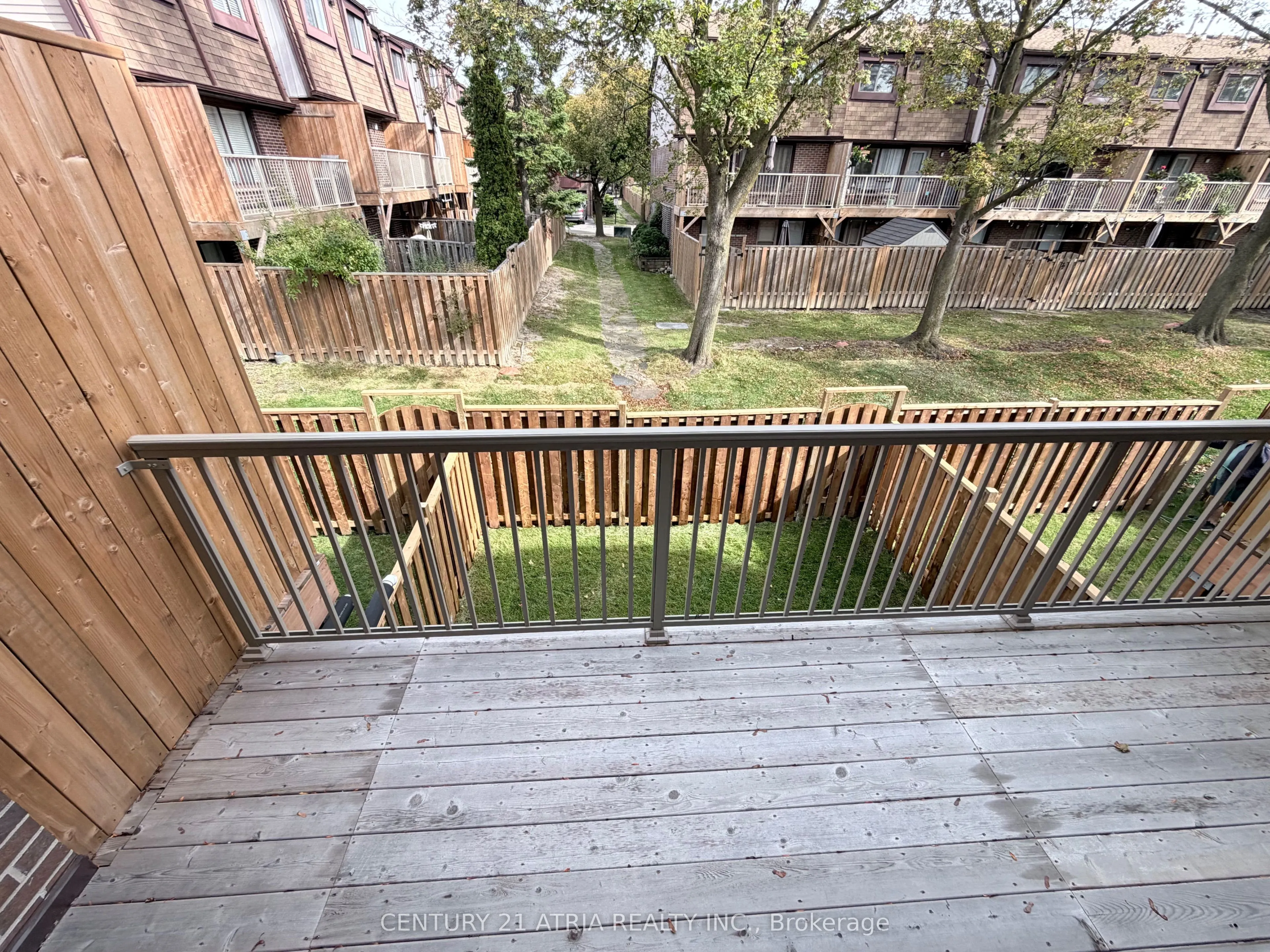 11 Plaisance Road #Unit 5
