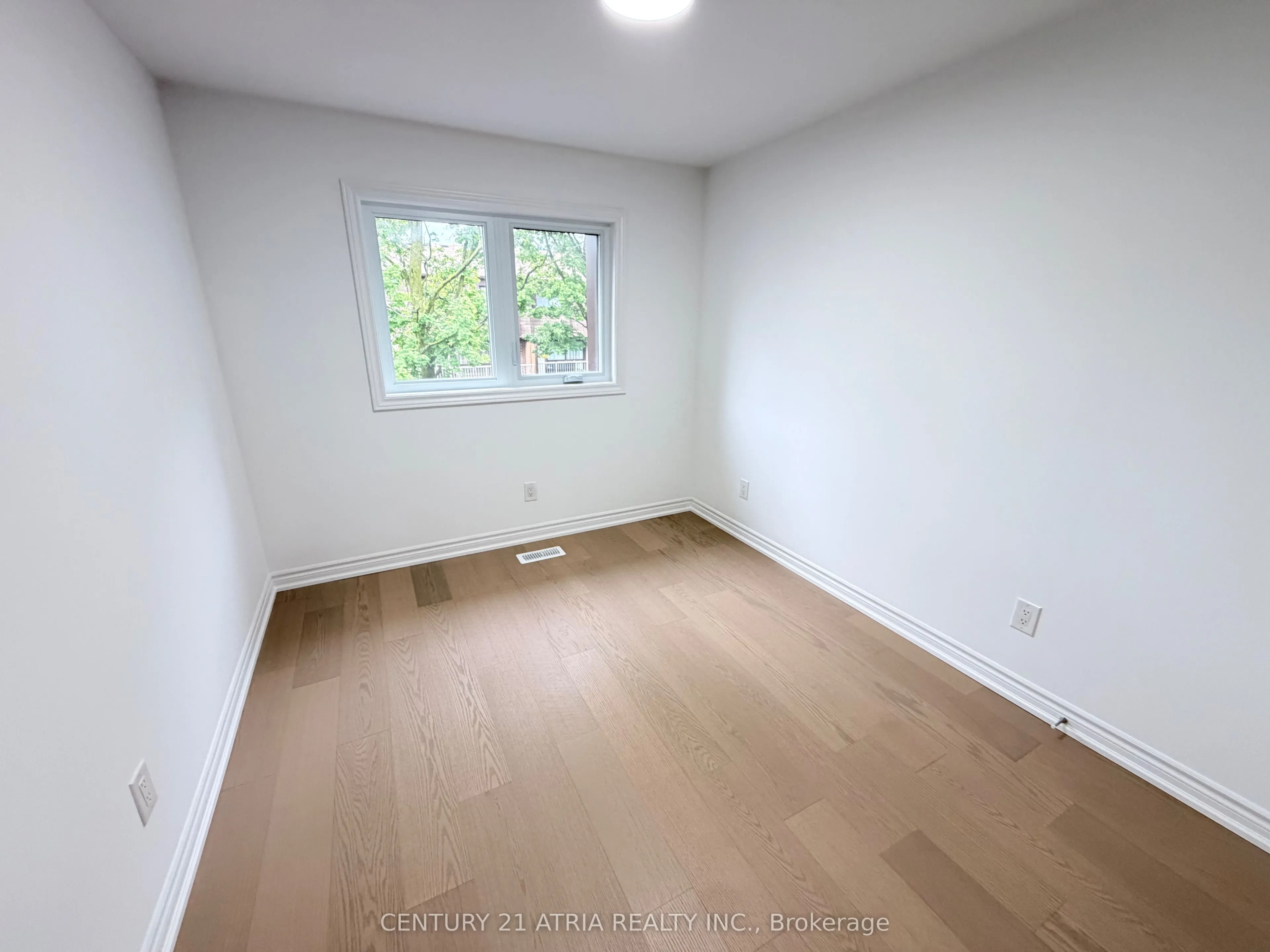 11 Plaisance Road #Unit 5