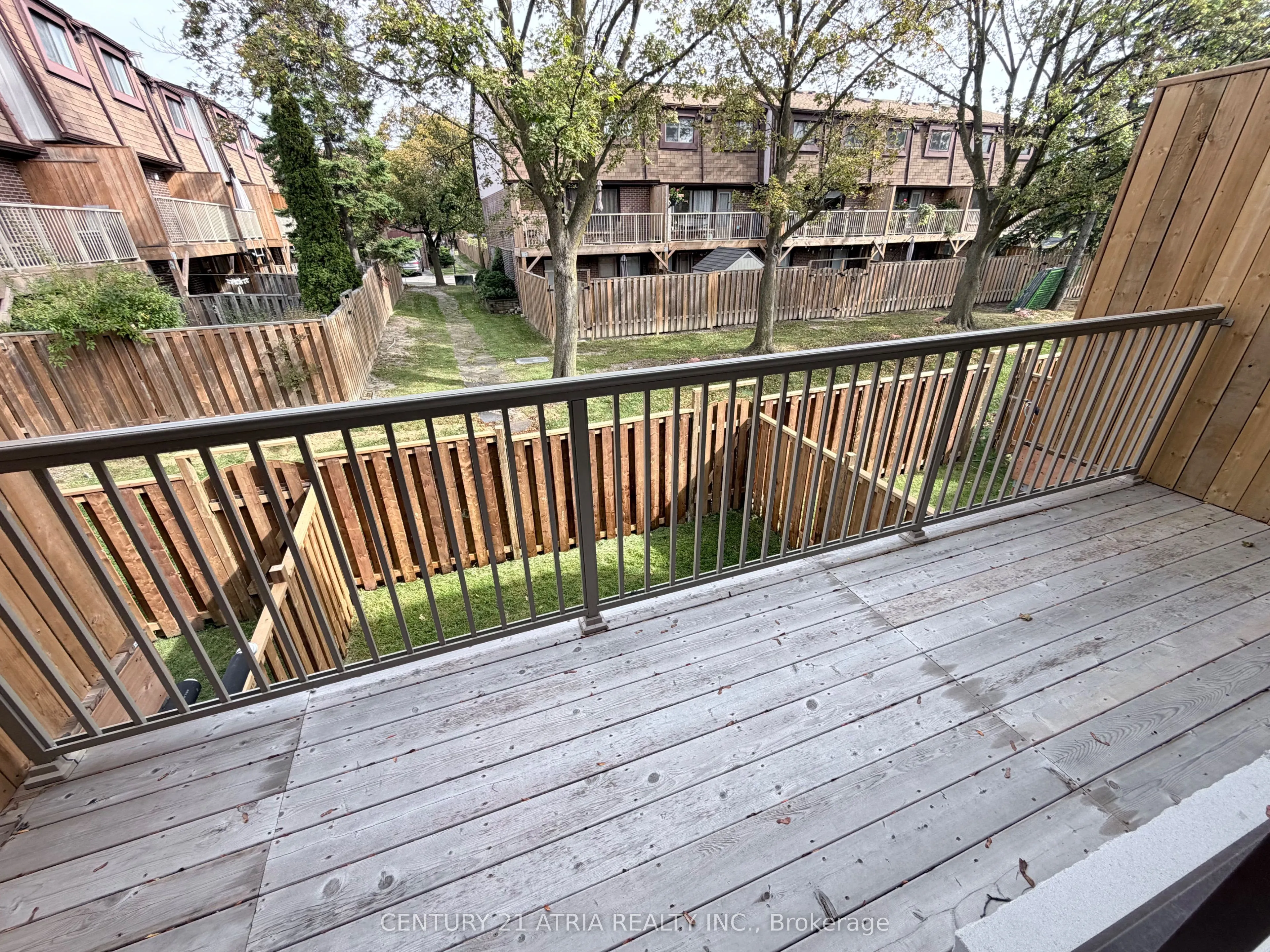 11 Plaisance Road #Unit 5