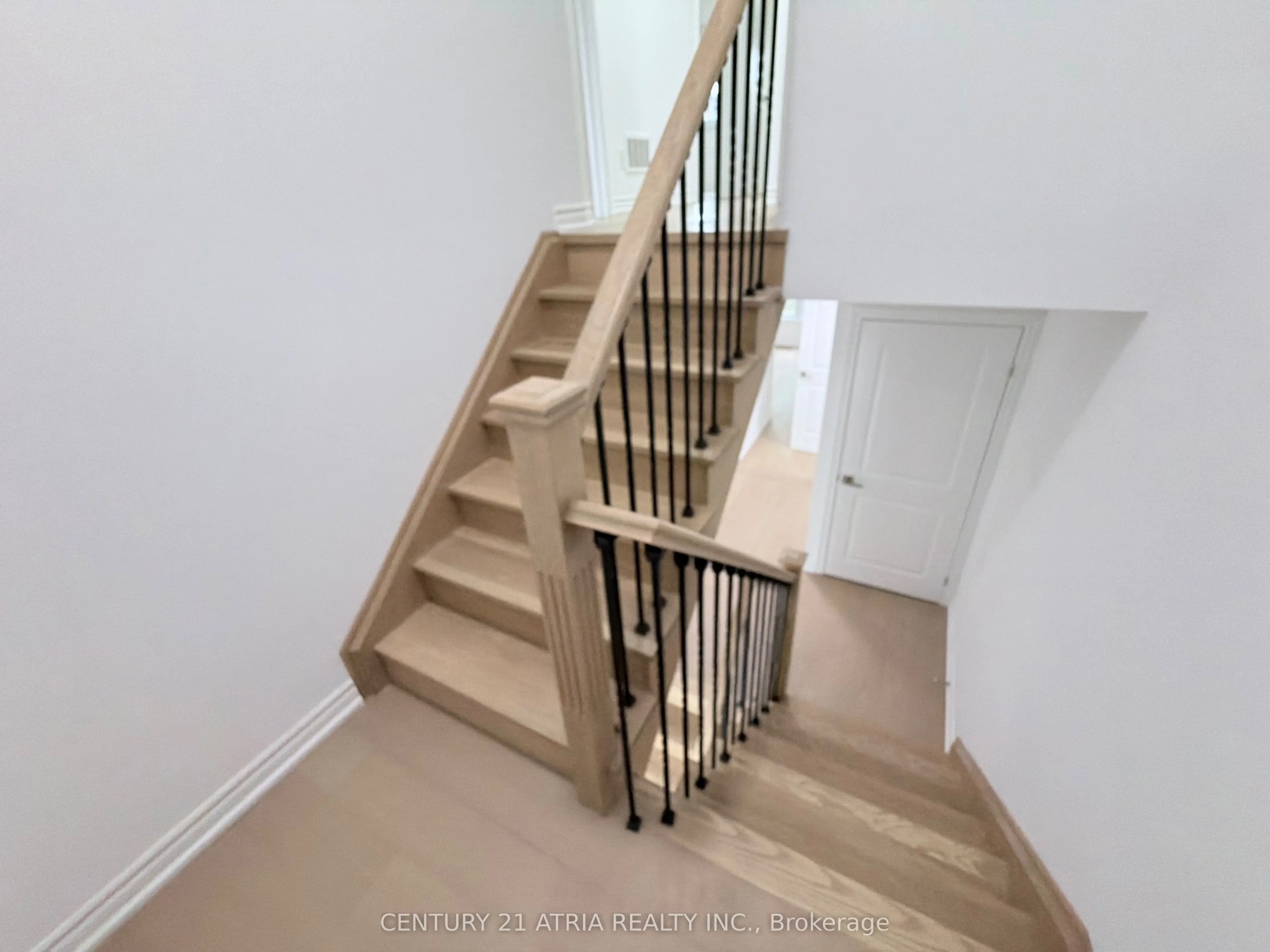 11 Plaisance Road #Unit 5