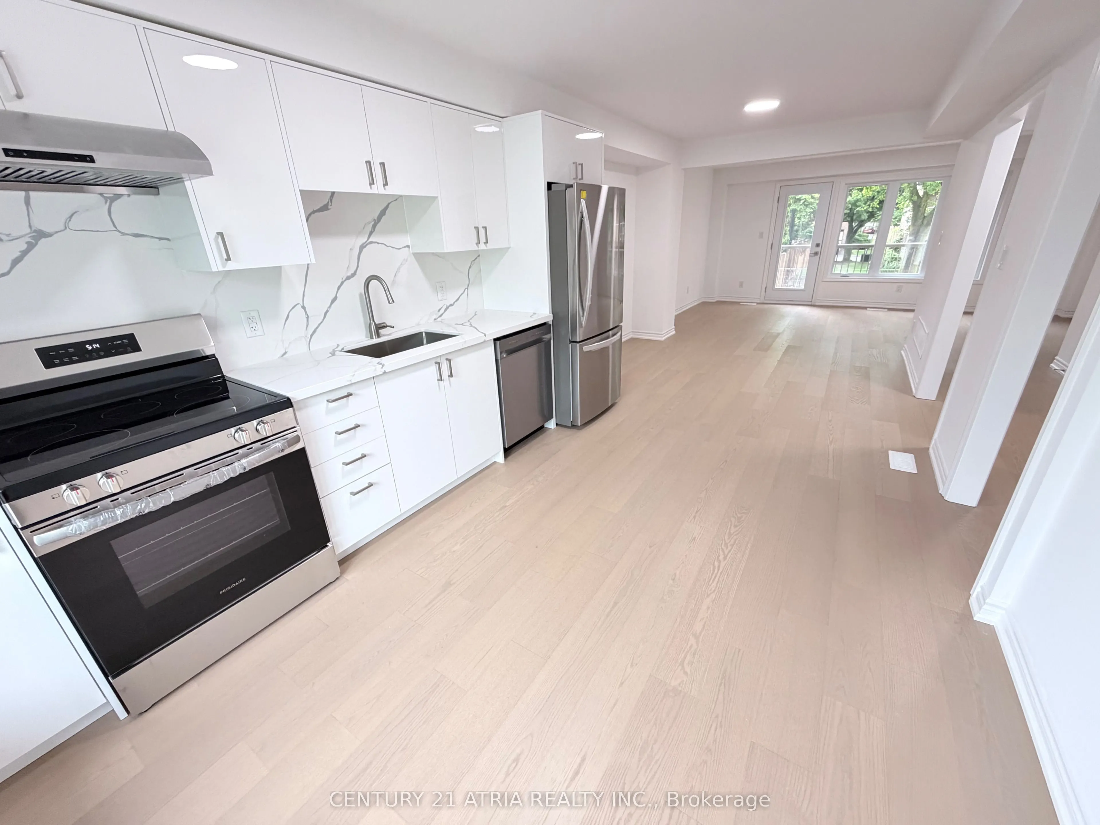11 Plaisance Road #Unit 5