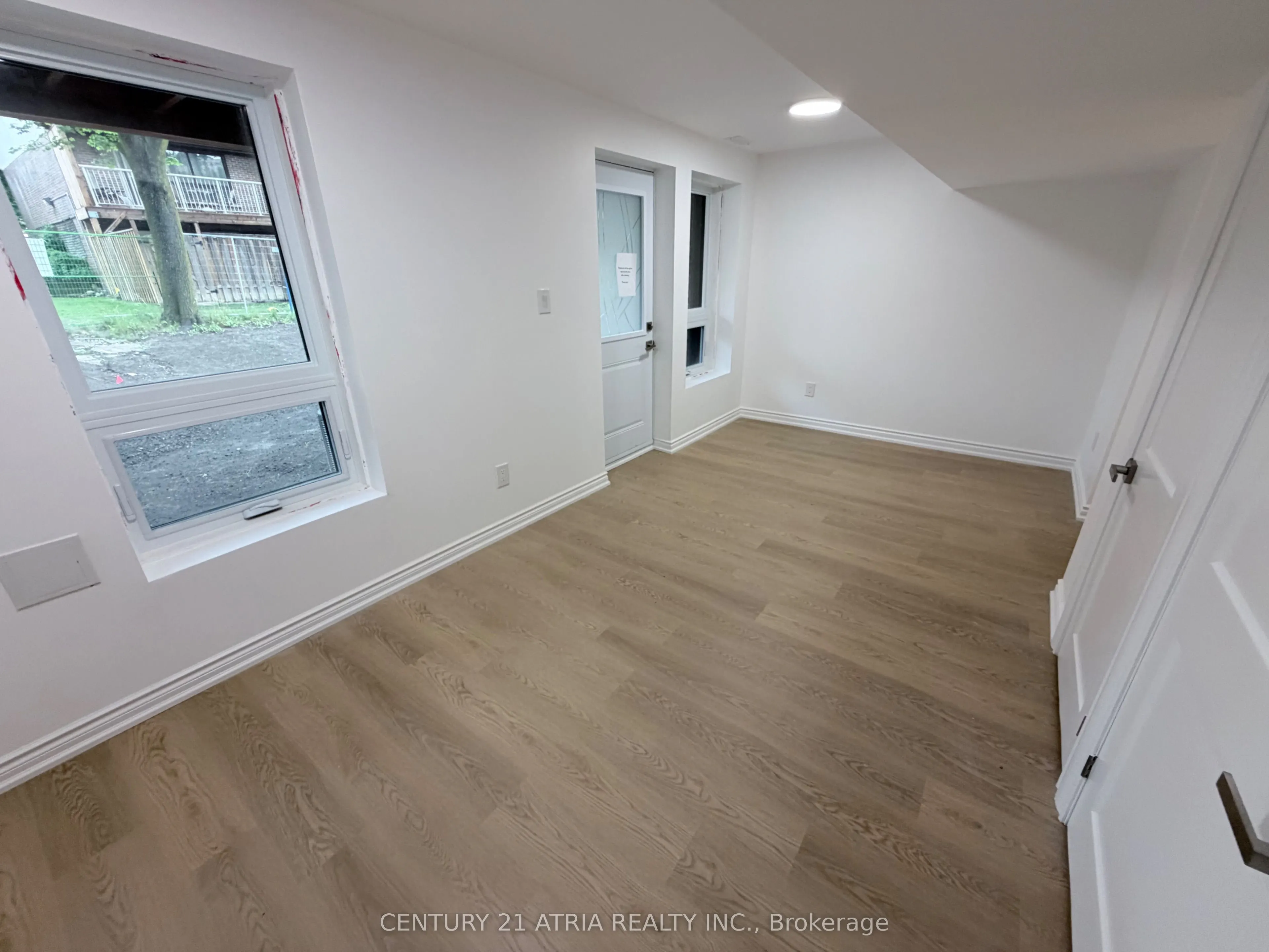 11 Plaisance Road #Unit 5