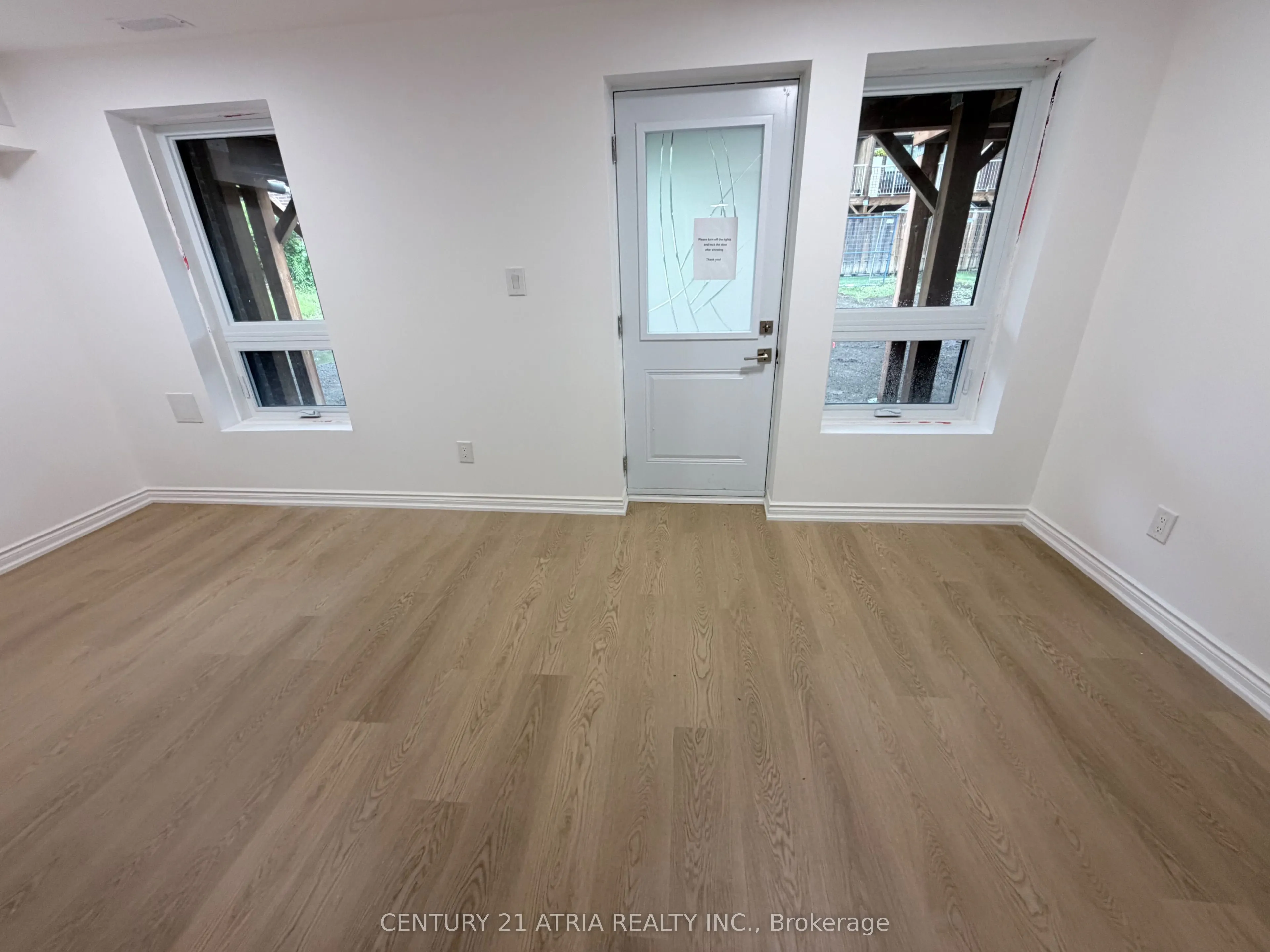 11 Plaisance Road #Unit 5