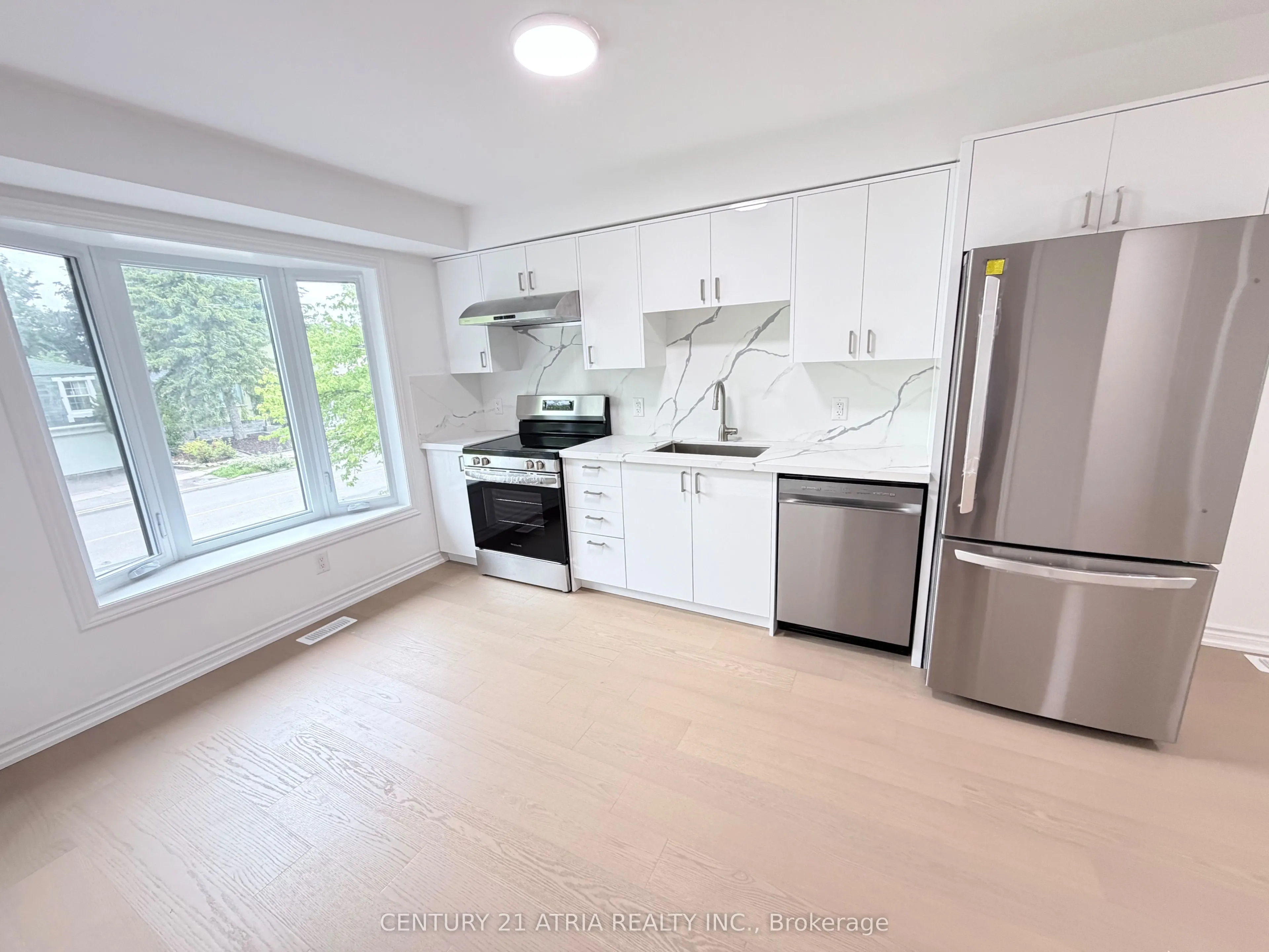 11 Plaisance Road #Unit 5