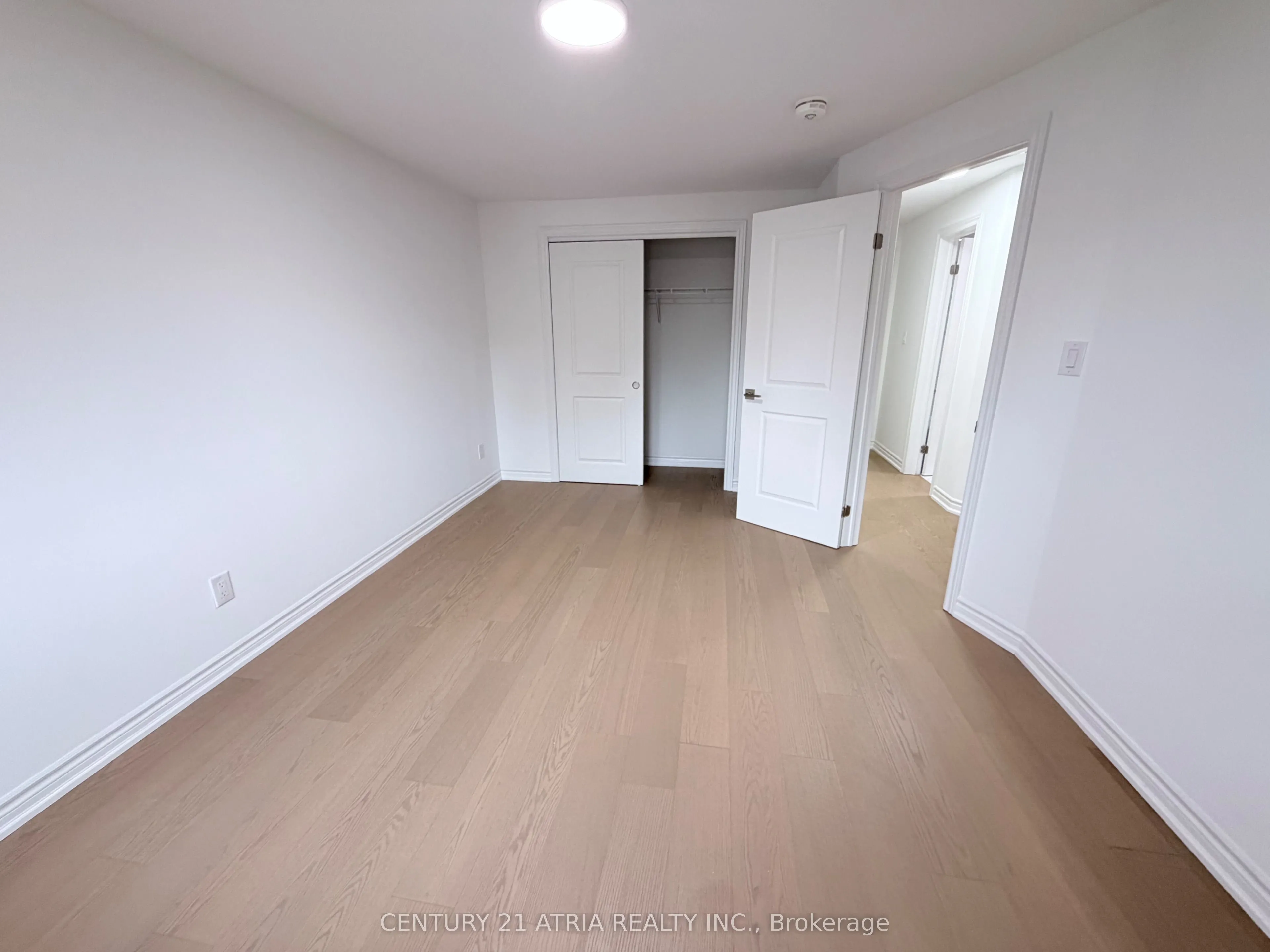 11 Plaisance Road #Unit 5