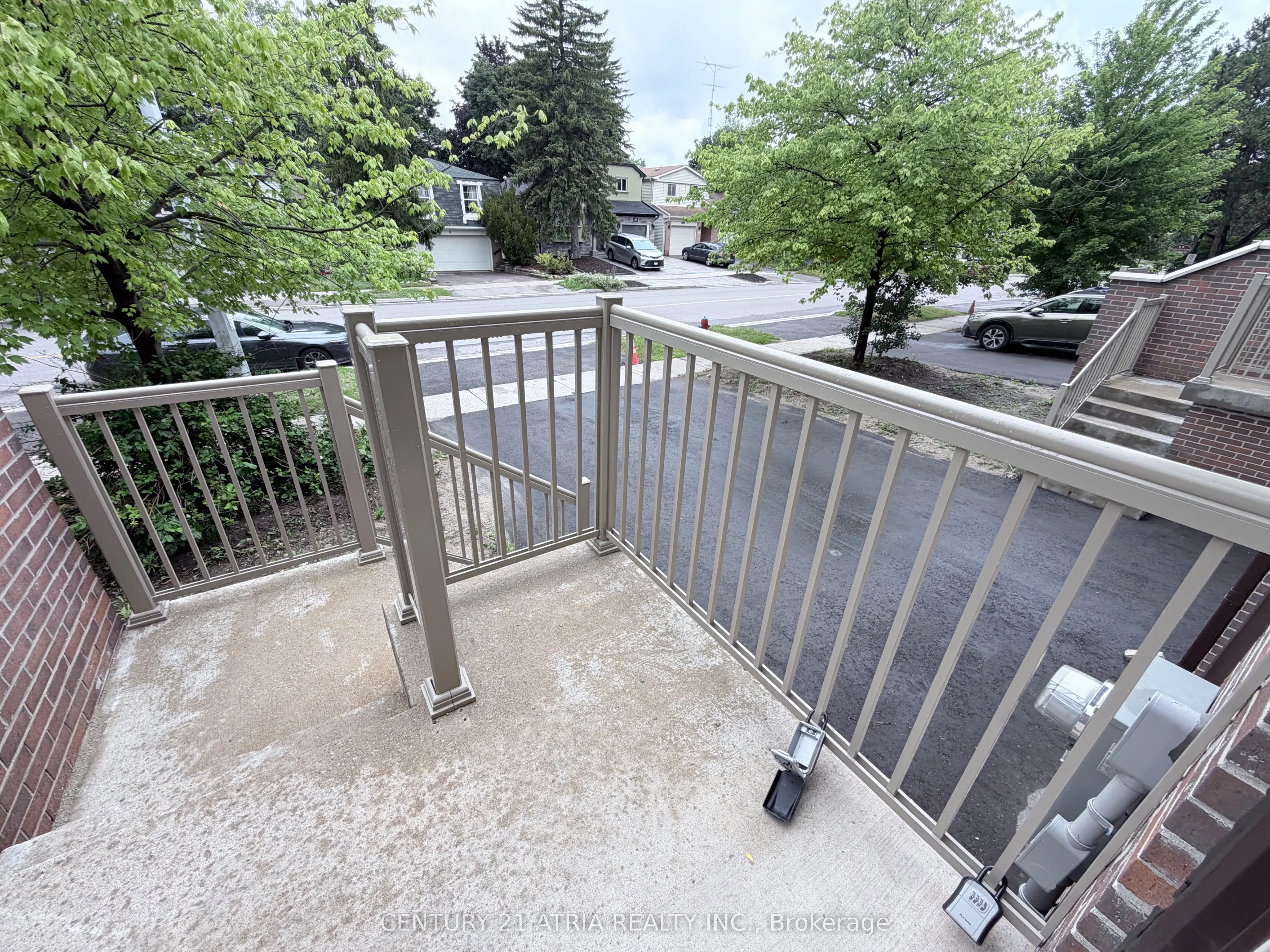 11 Plaisance Road #Unit 5
