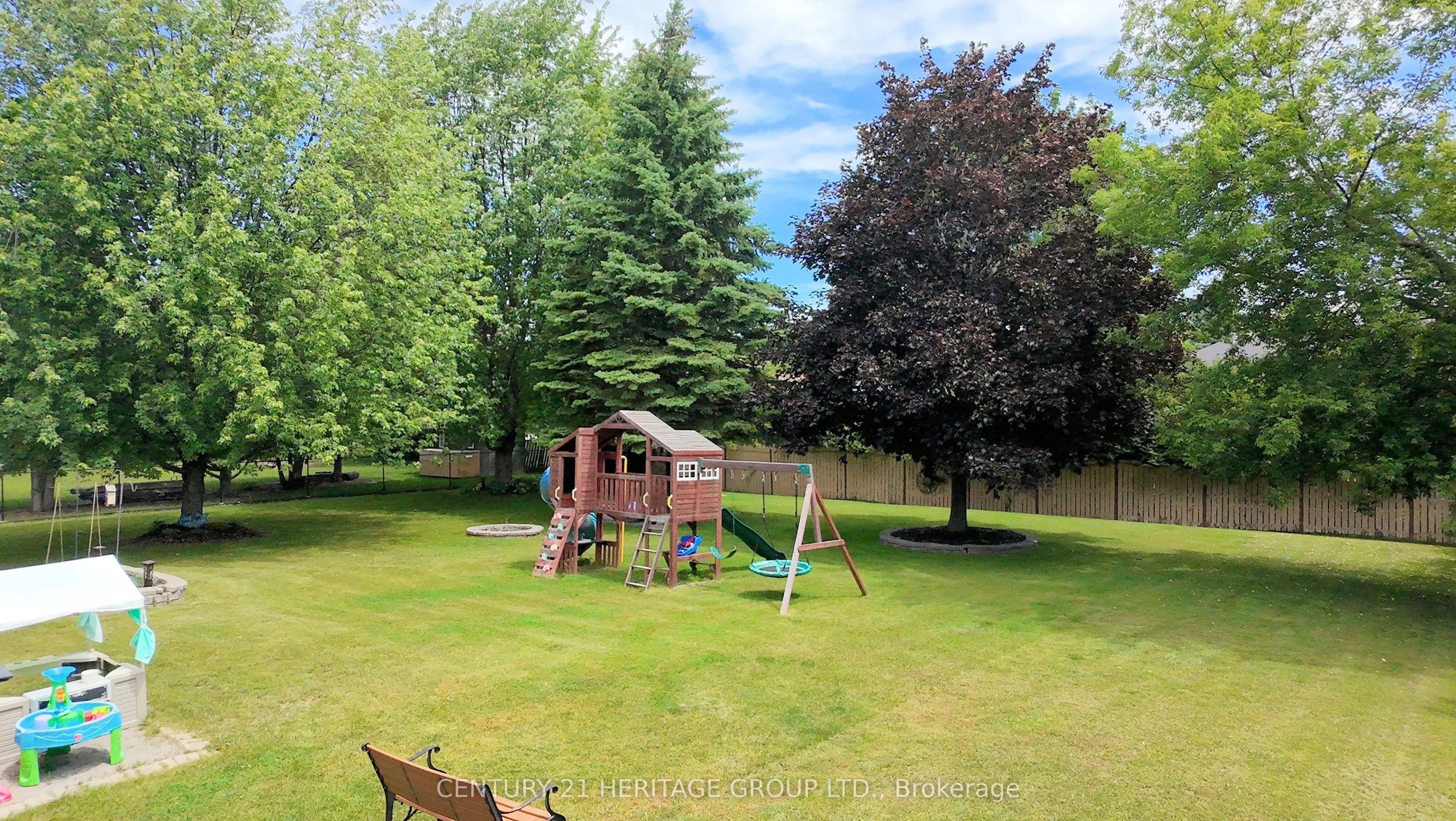 49 Shore Crescent