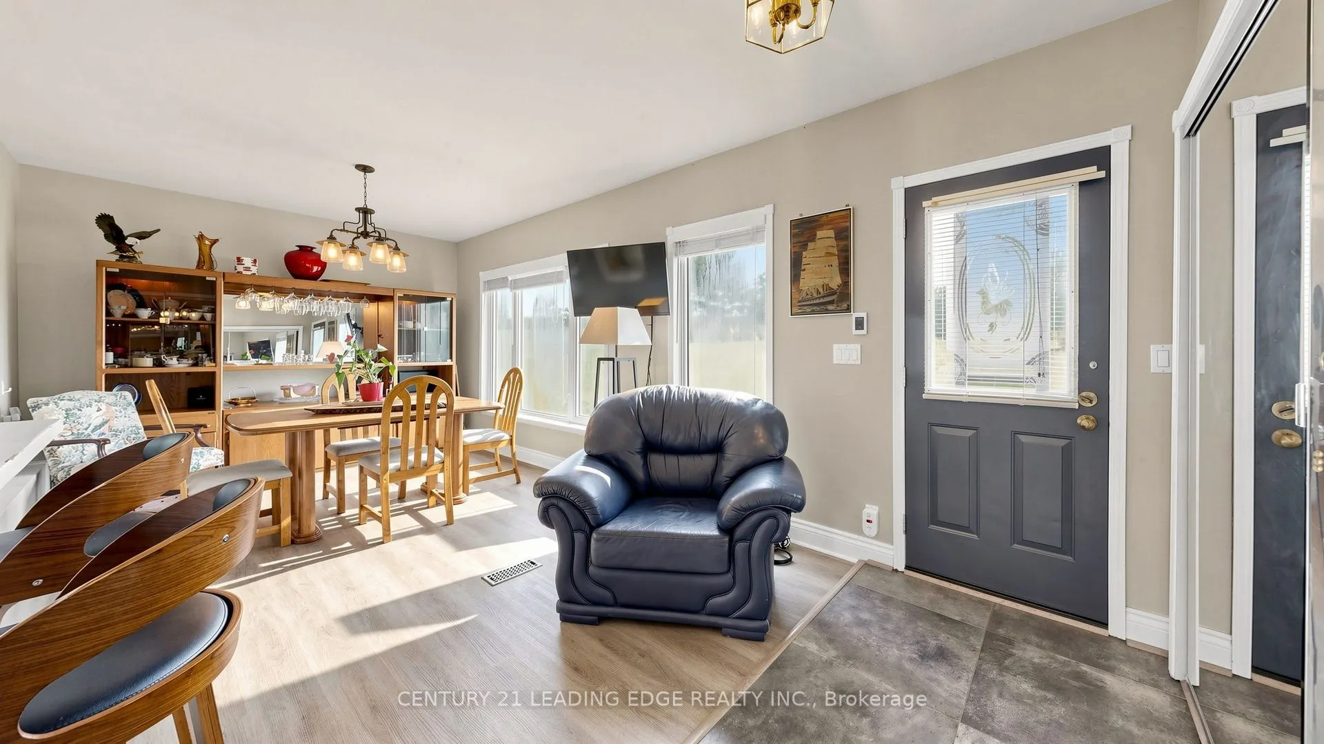 14289 Regional Road 39