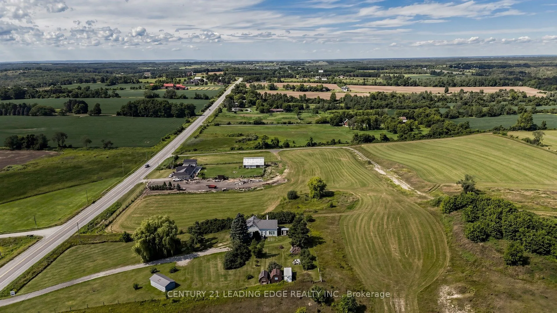 14289 Regional Road 39