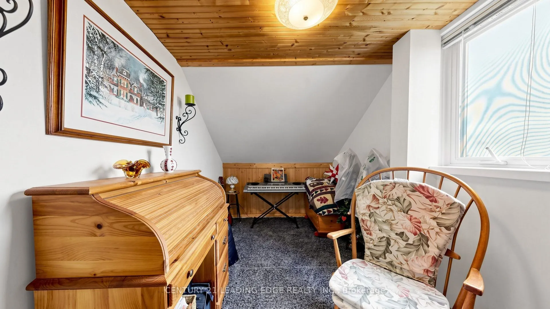14289 Regional Road 39