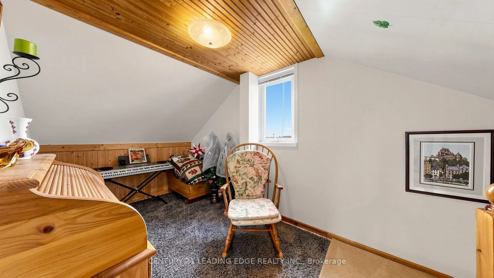 14289 Regional Road 39