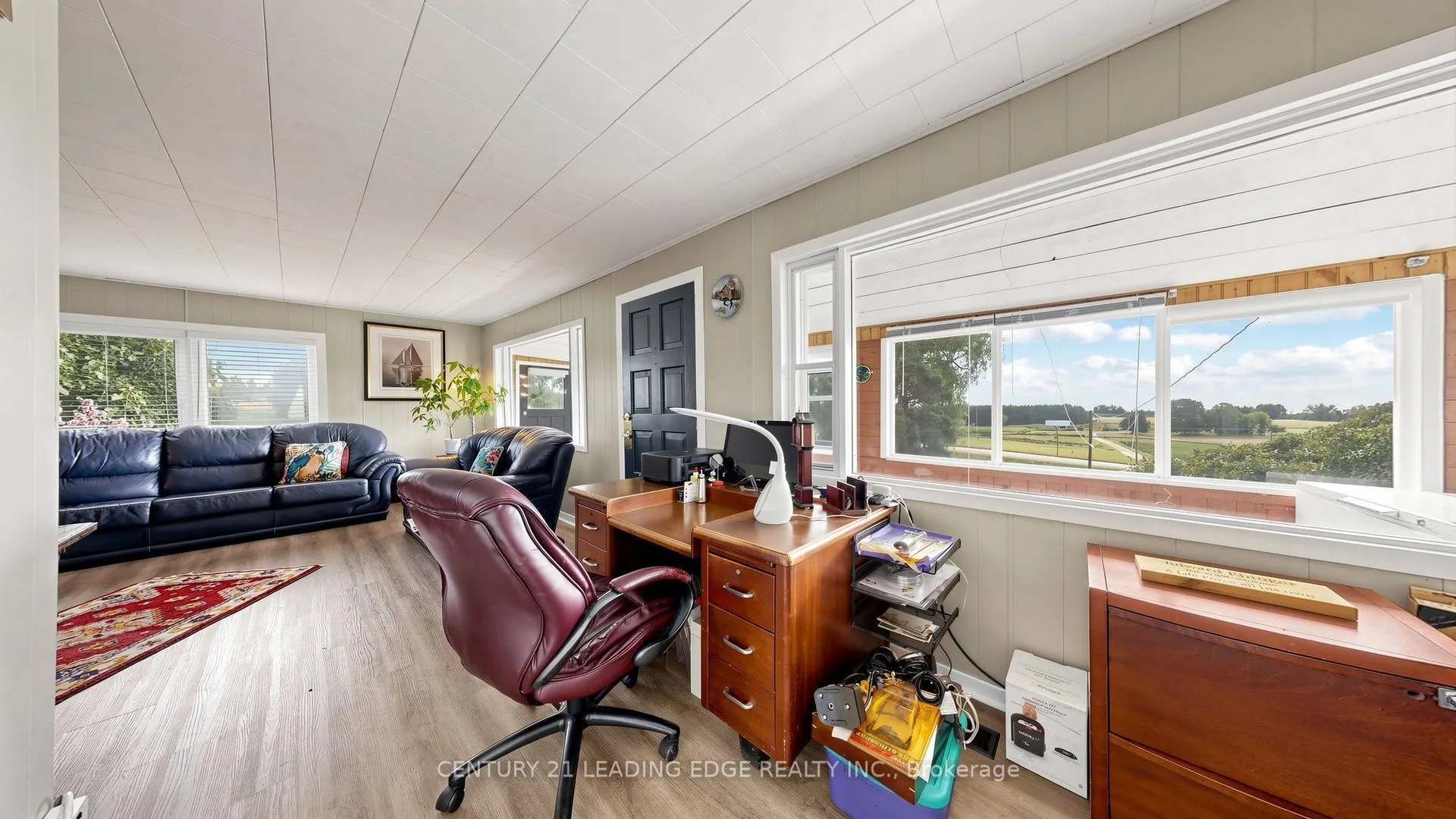 14289 Regional Road 39