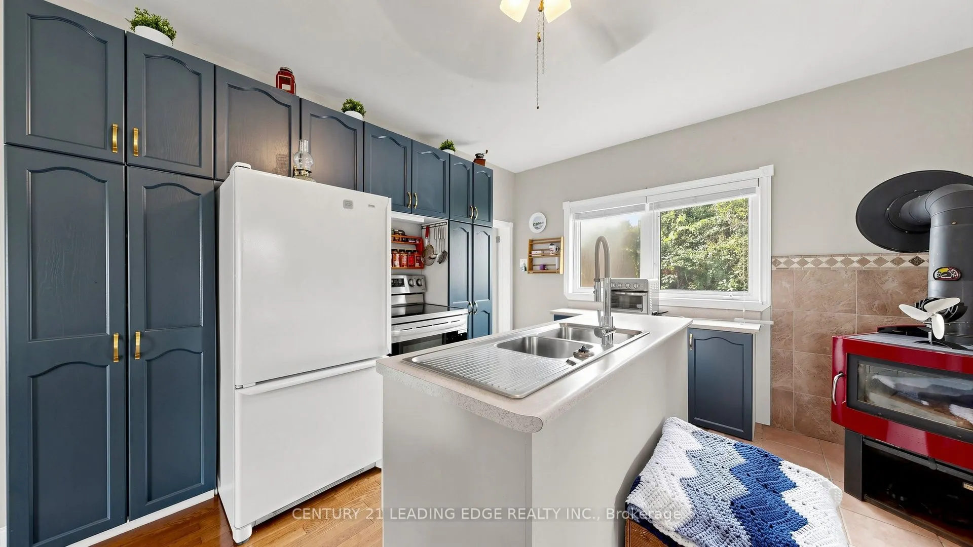 14289 Regional Road 39