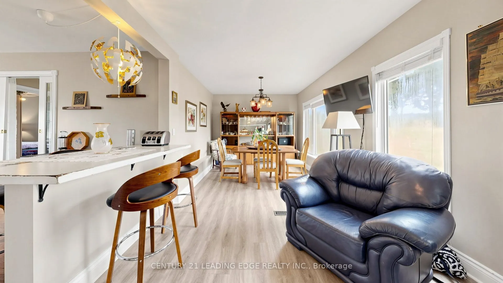 14289 Regional Road 39