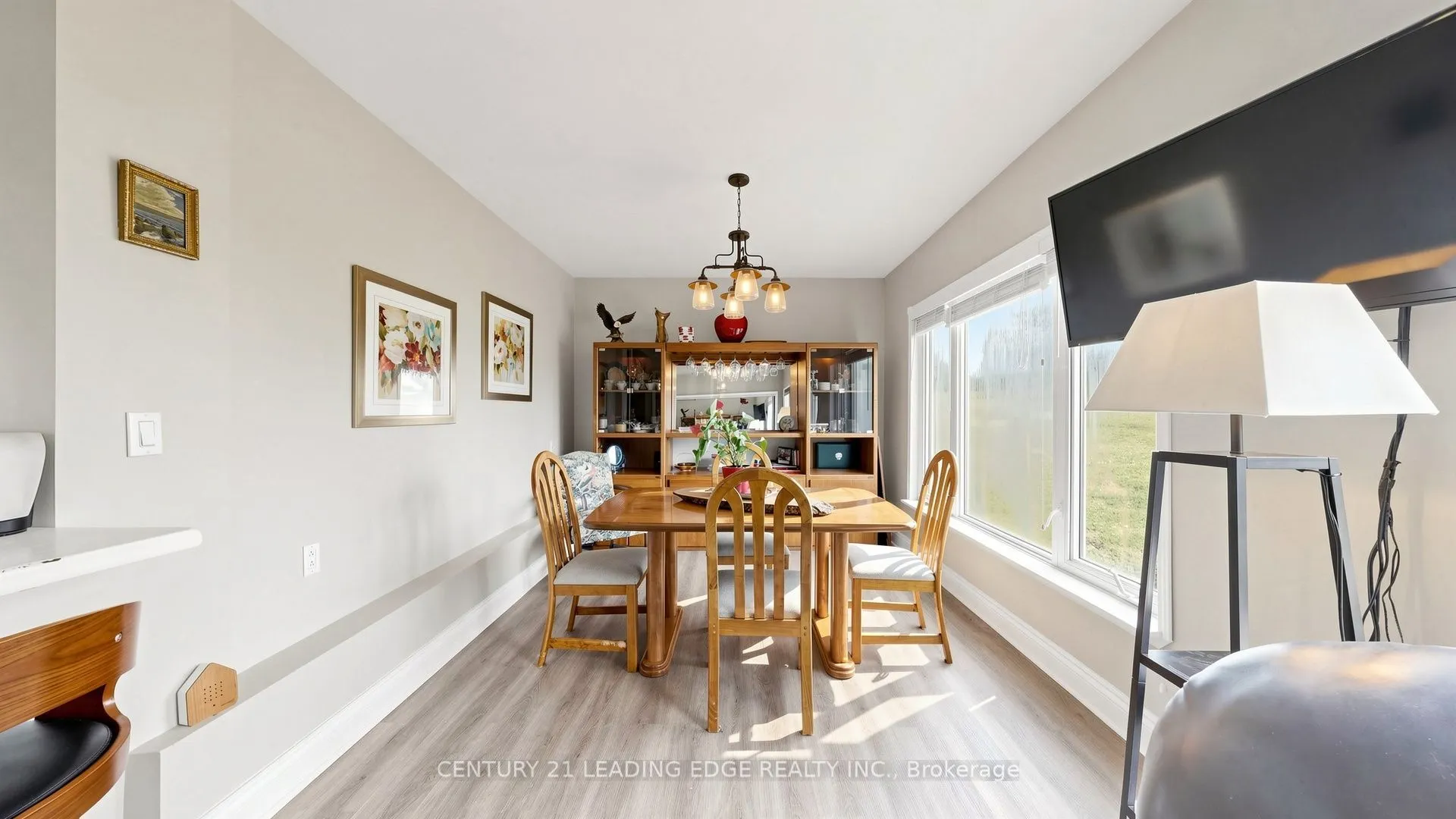 14289 Regional Road 39