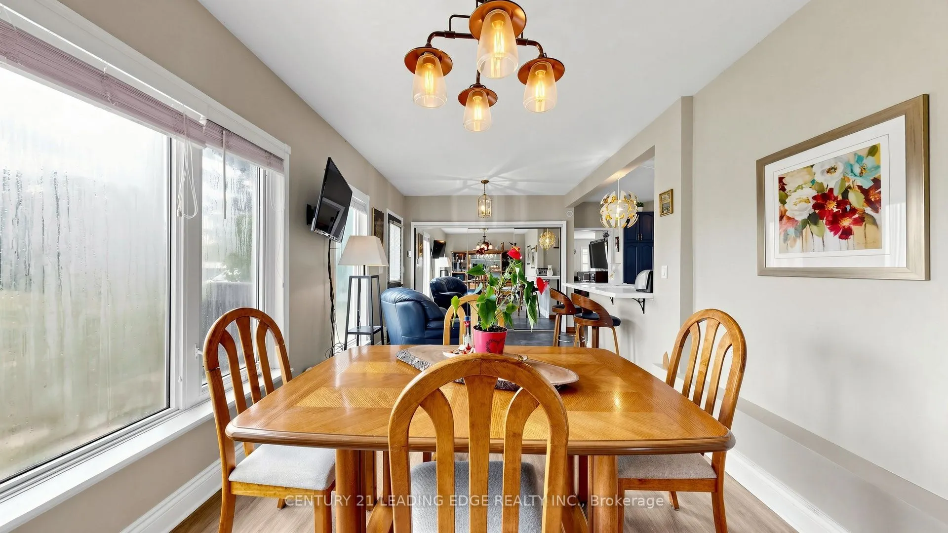 14289 Regional Road 39