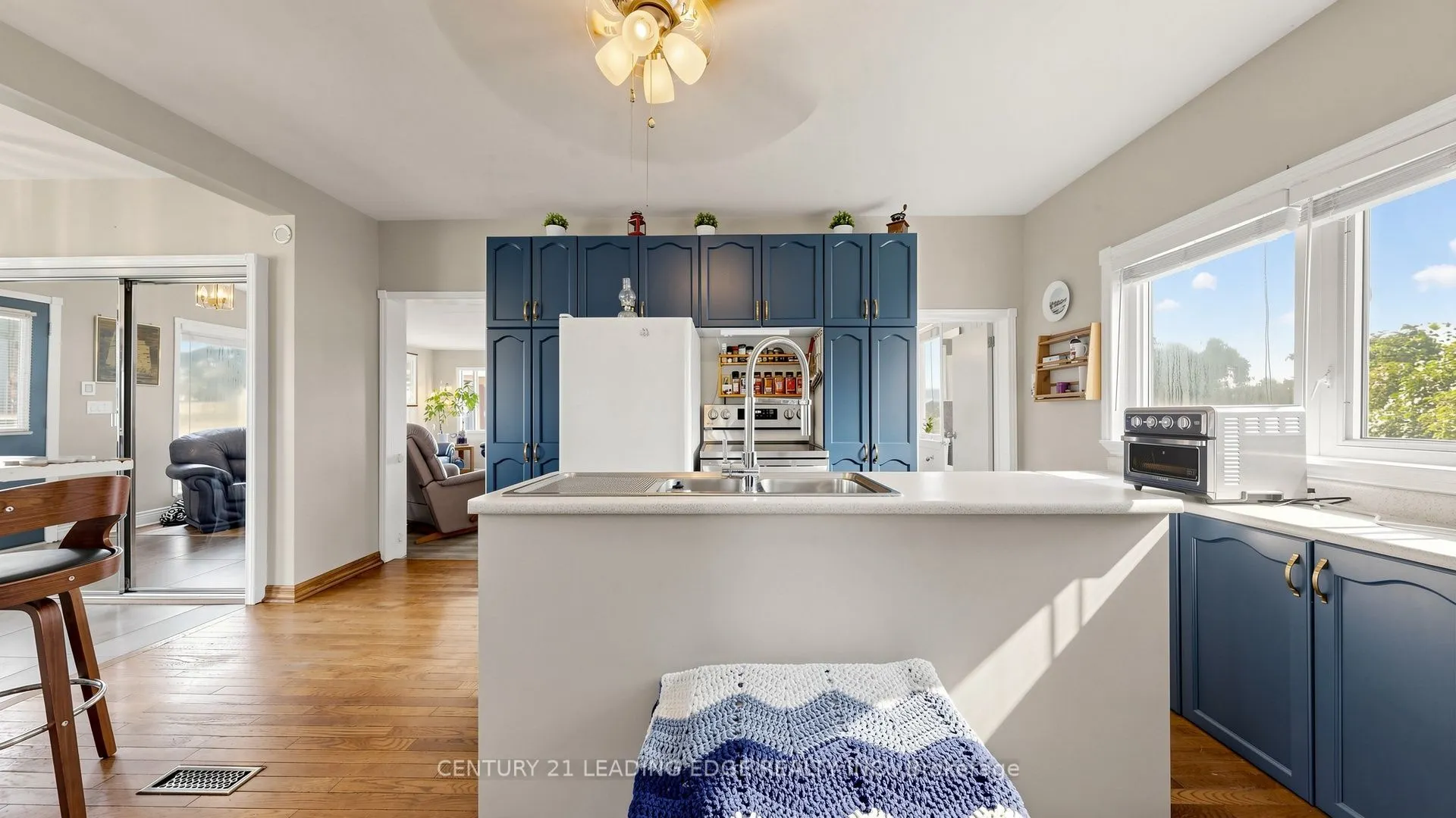 14289 Regional Road 39