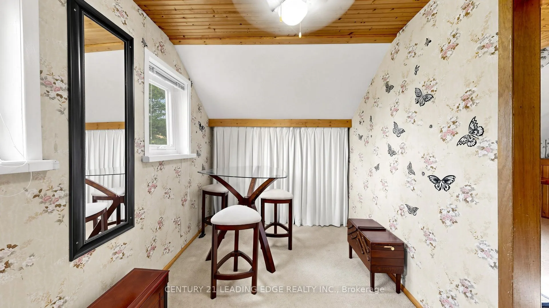 14289 Regional Road 39