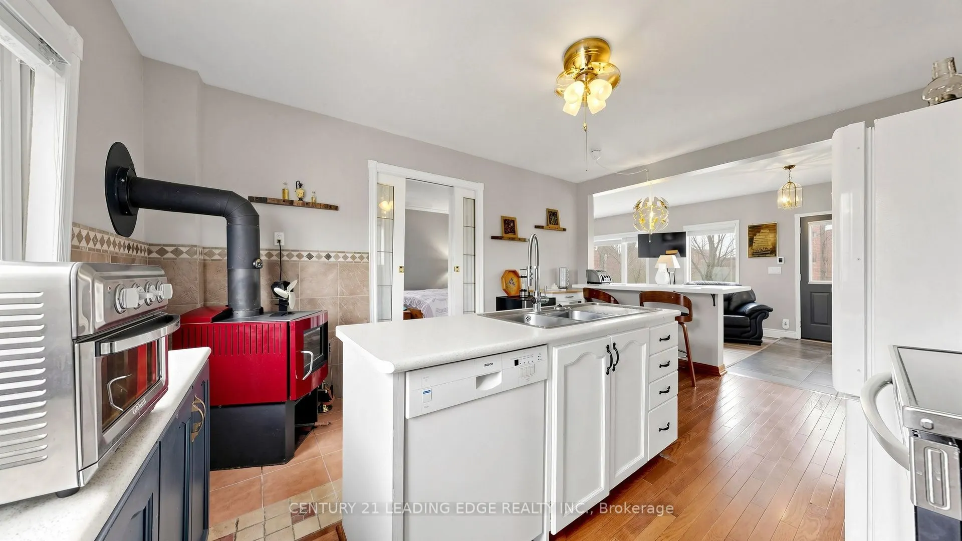 14289 Regional Road 39