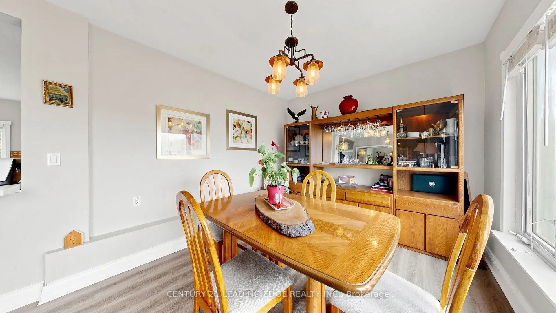 14289 Regional Road 39