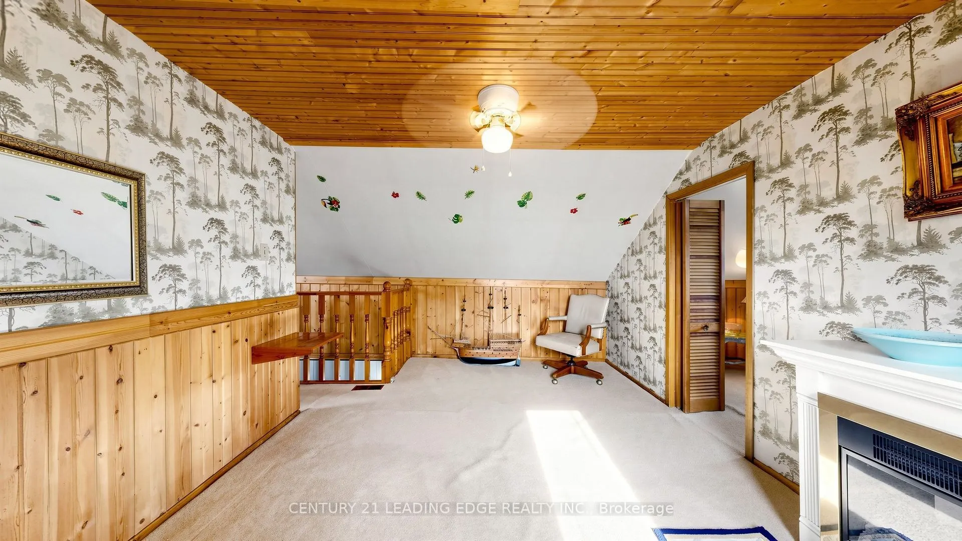 14289 Regional Road 39