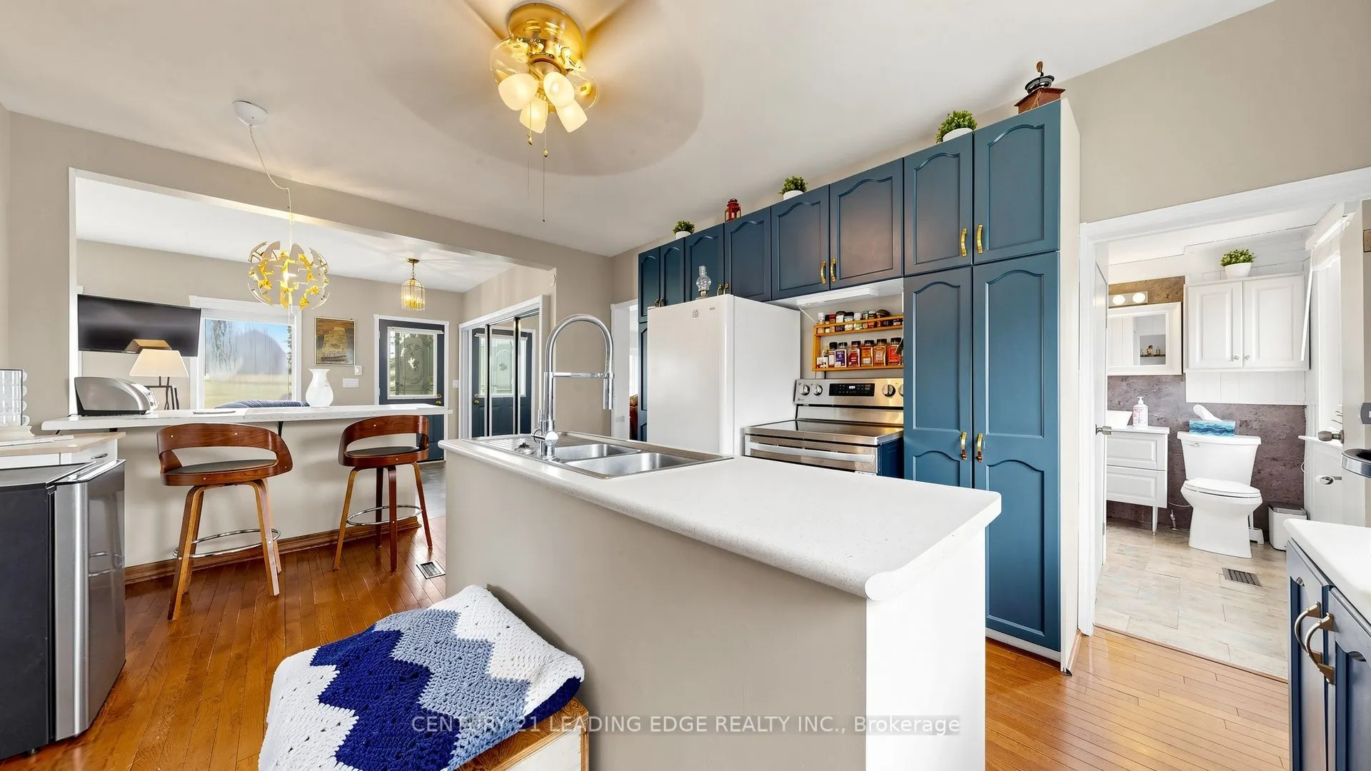 14289 Regional Road 39