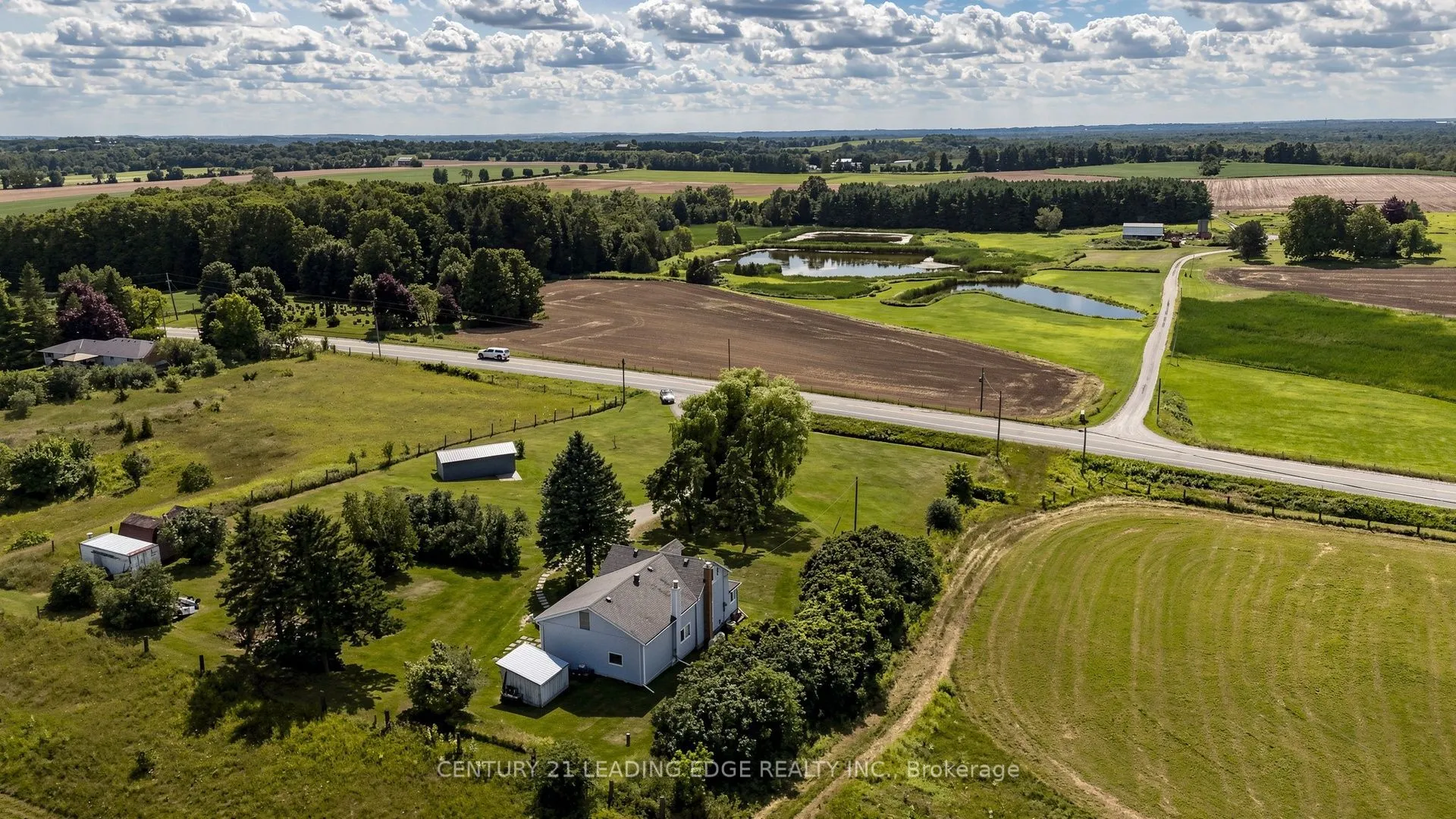 14289 Regional Road 39