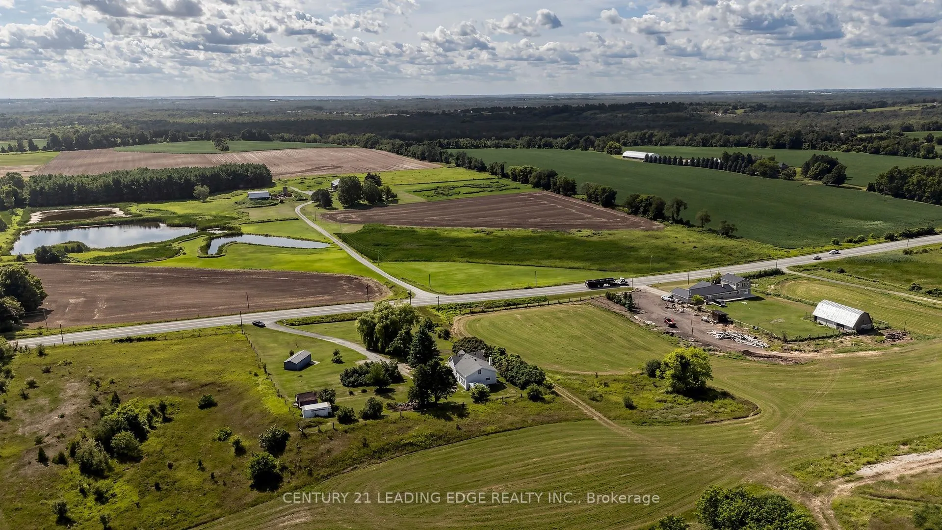 14289 Regional Road 39