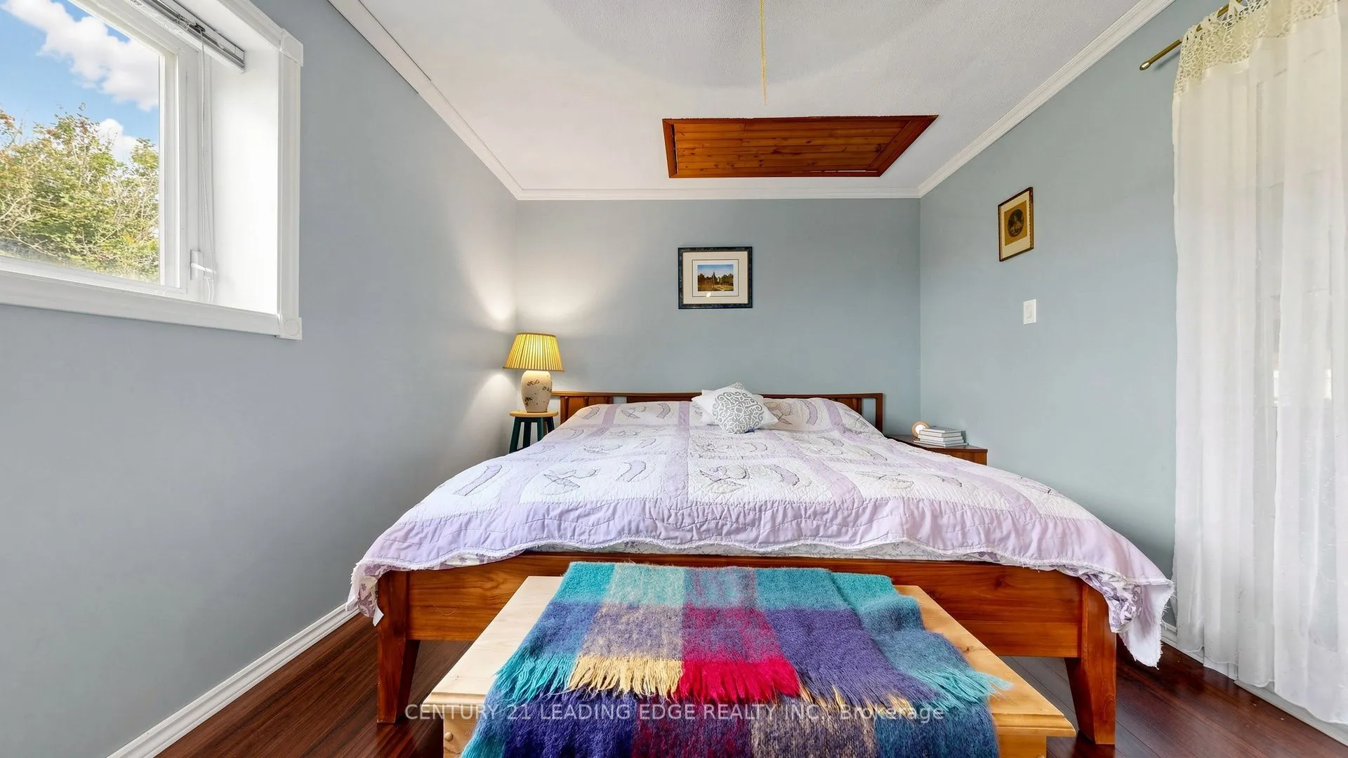 14289 Regional Road 39
