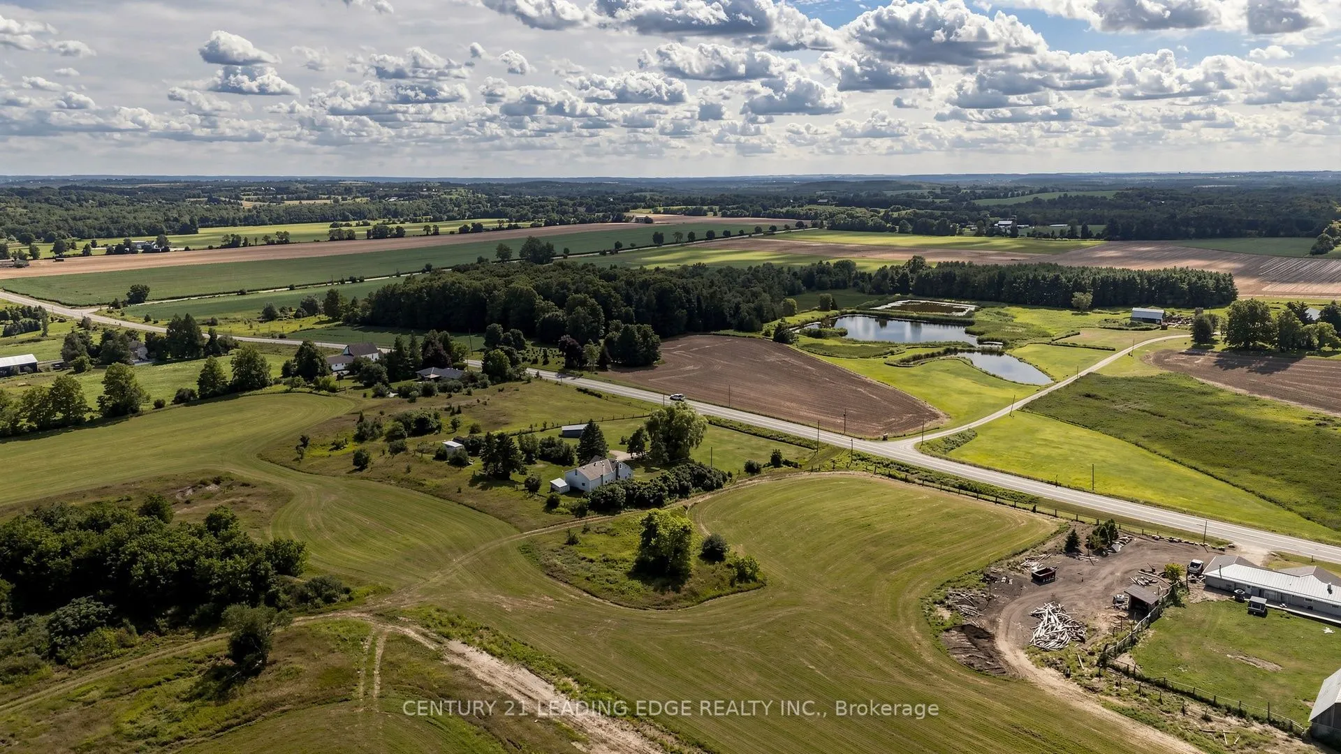 14289 Regional Road 39