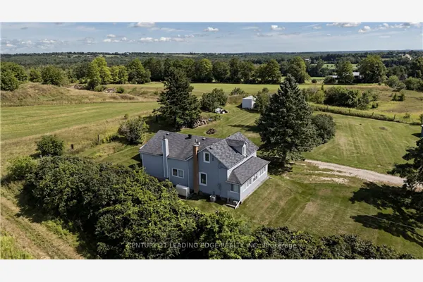 14289 Regional Road 39