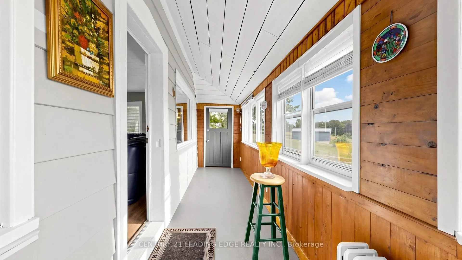 14289 Regional Road 39