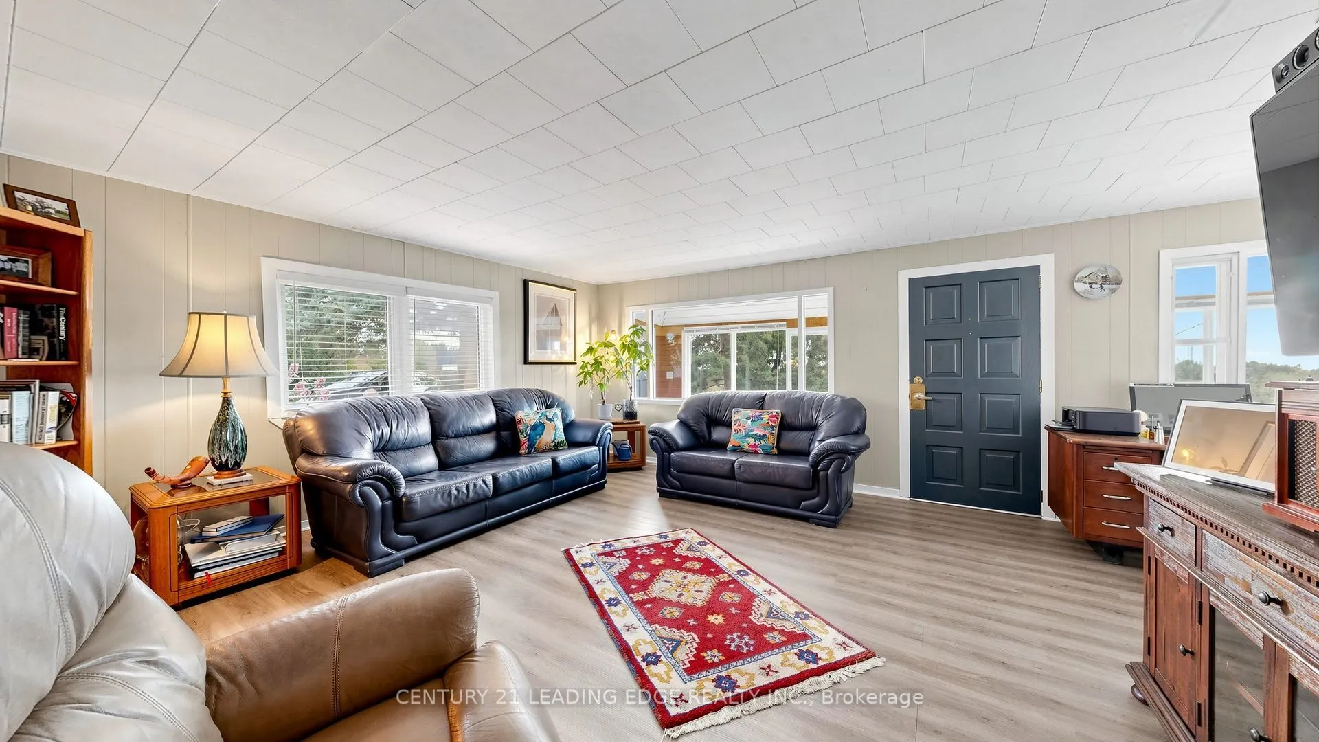 14289 Regional Road 39