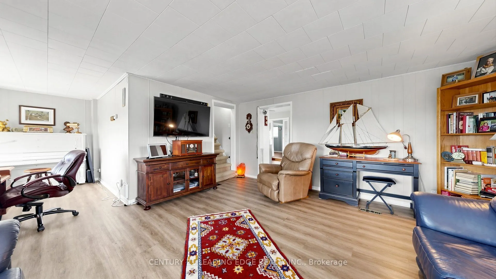 14289 Regional Road 39
