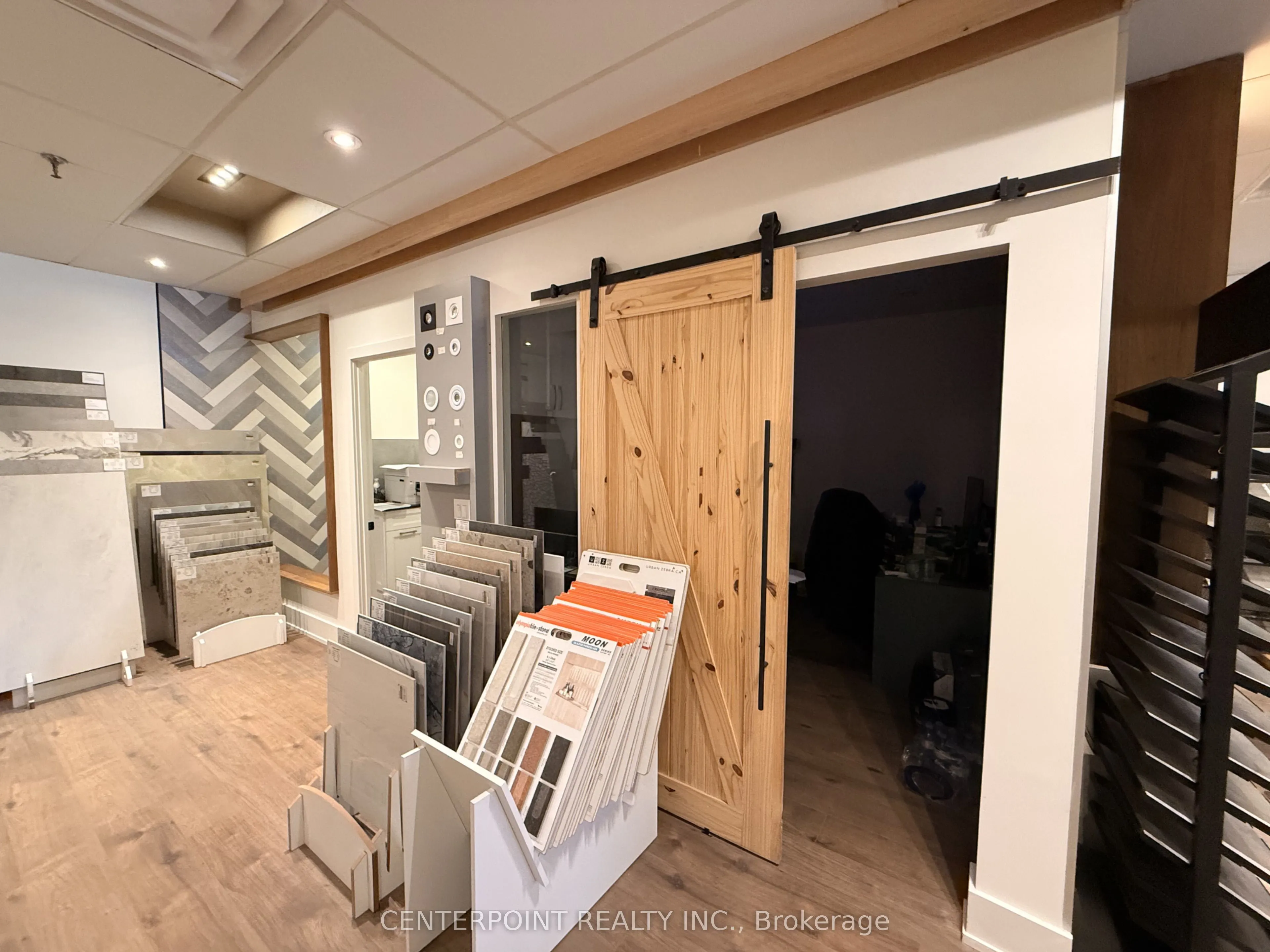 55 West Beaver Creek Road #2